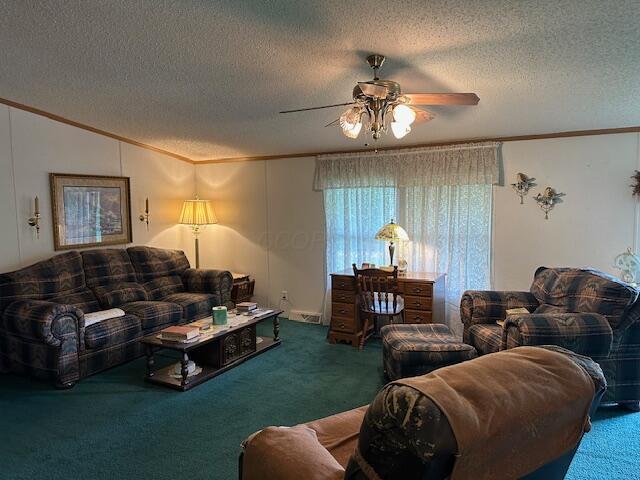 10830 Voris Road
