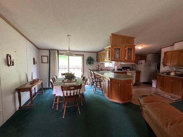 10830 Voris Road