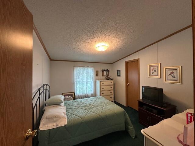 10830 Voris Road