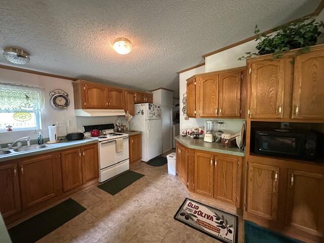 10830 Voris Road