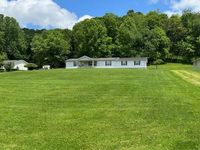 10830 Voris Road