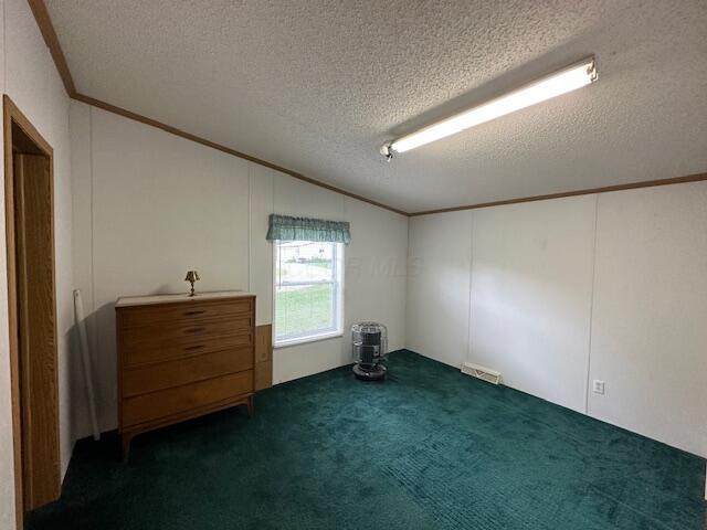 10830 Voris Road