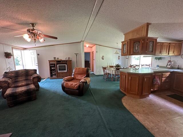 10830 Voris Road