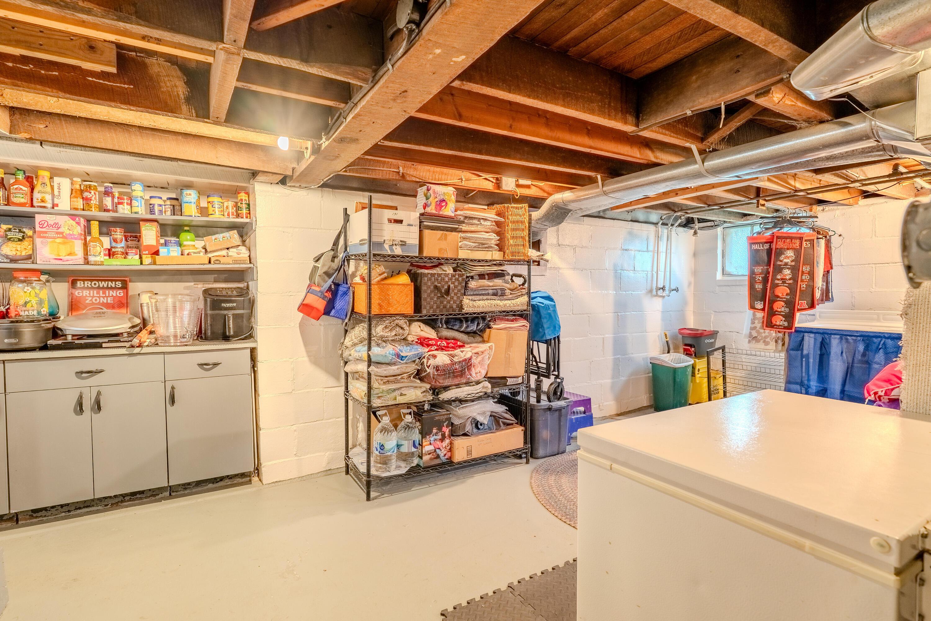 820 Walnut Street