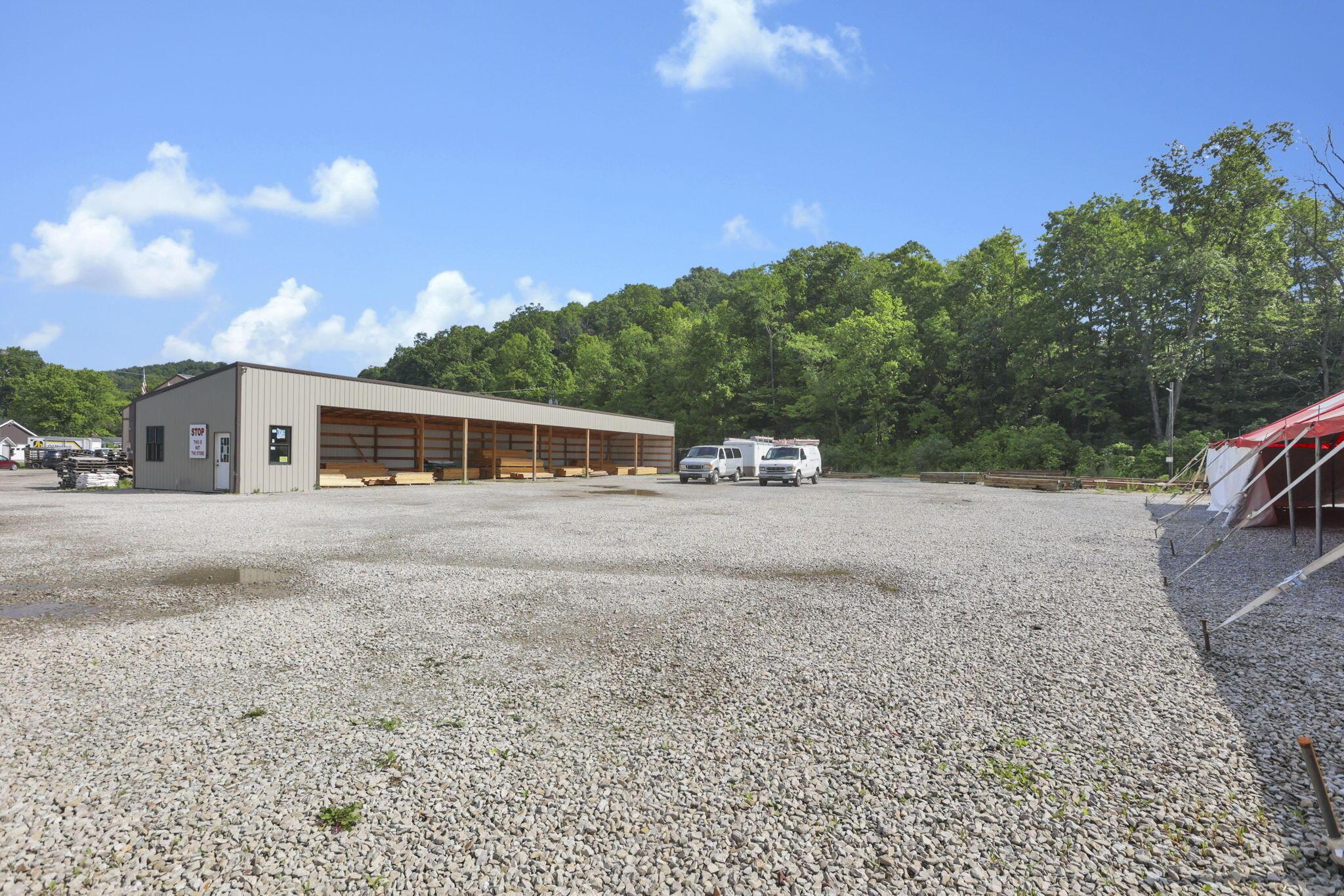 37062 Hocking Drive