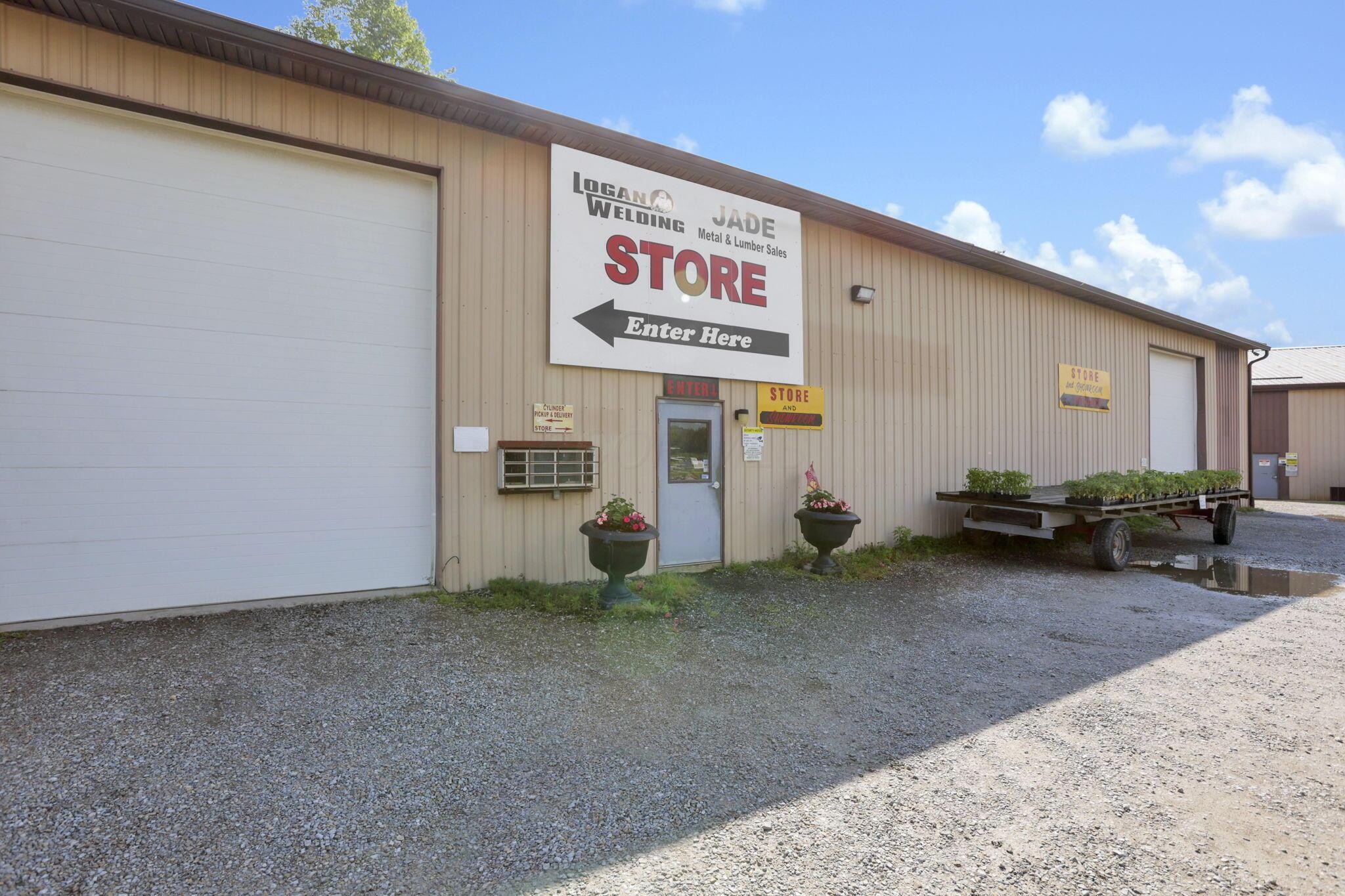 37062 Hocking Drive