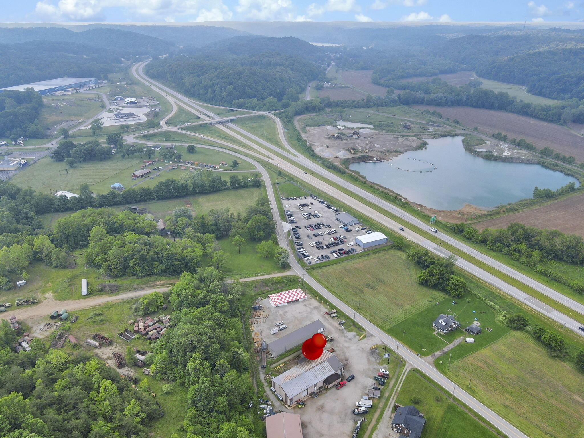 37062 Hocking Drive