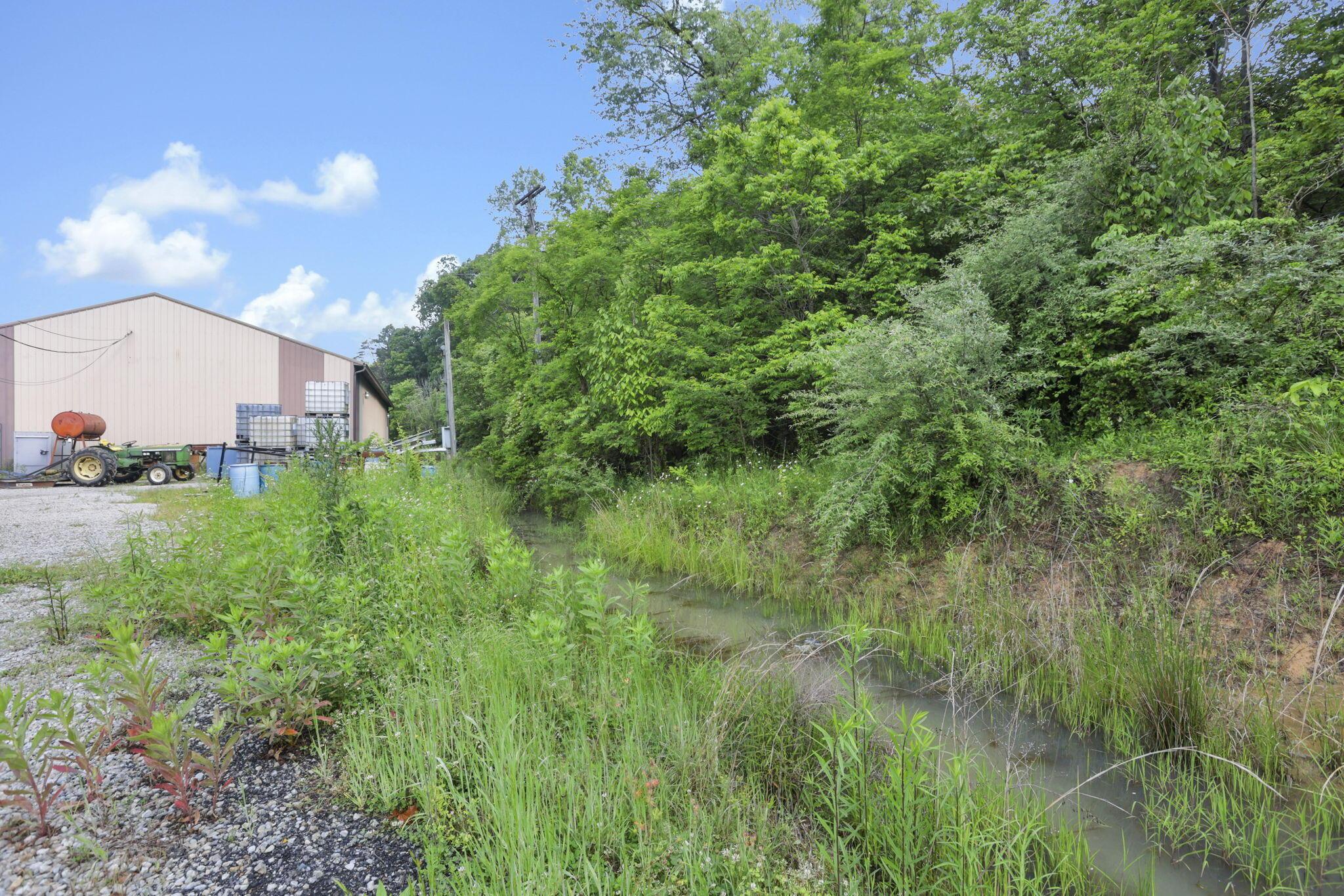 37062 Hocking Drive