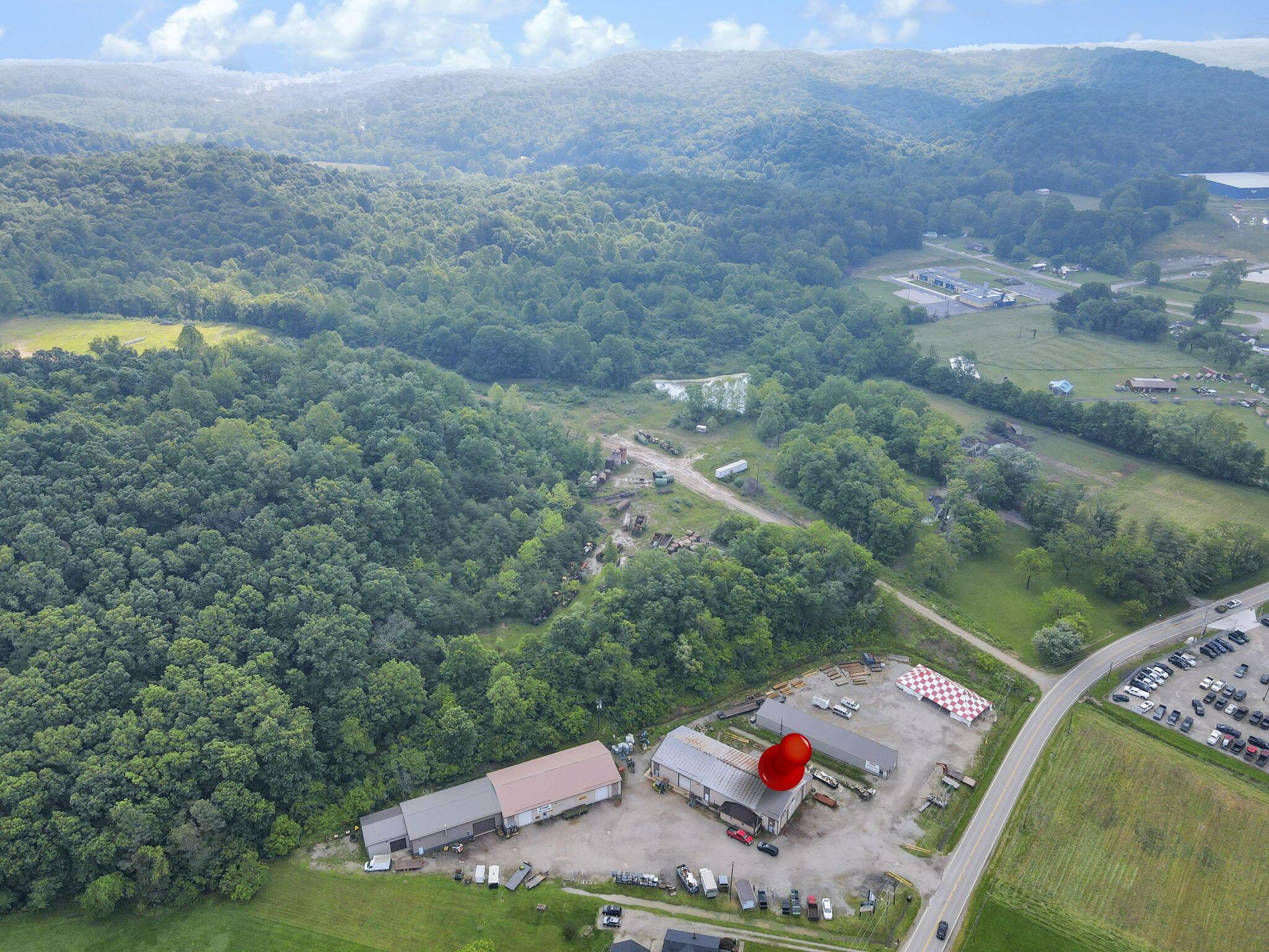 37062 Hocking Drive