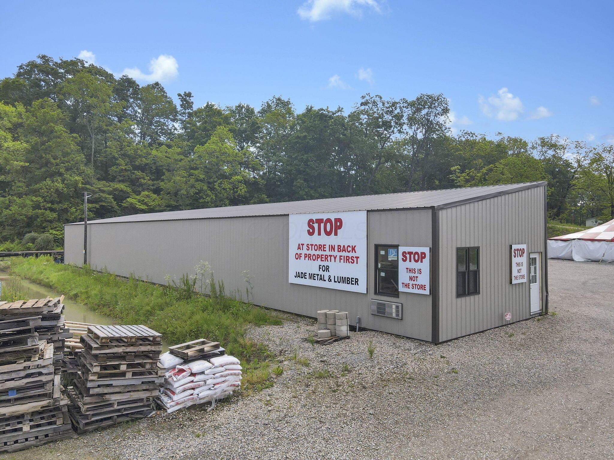 37062 Hocking Drive