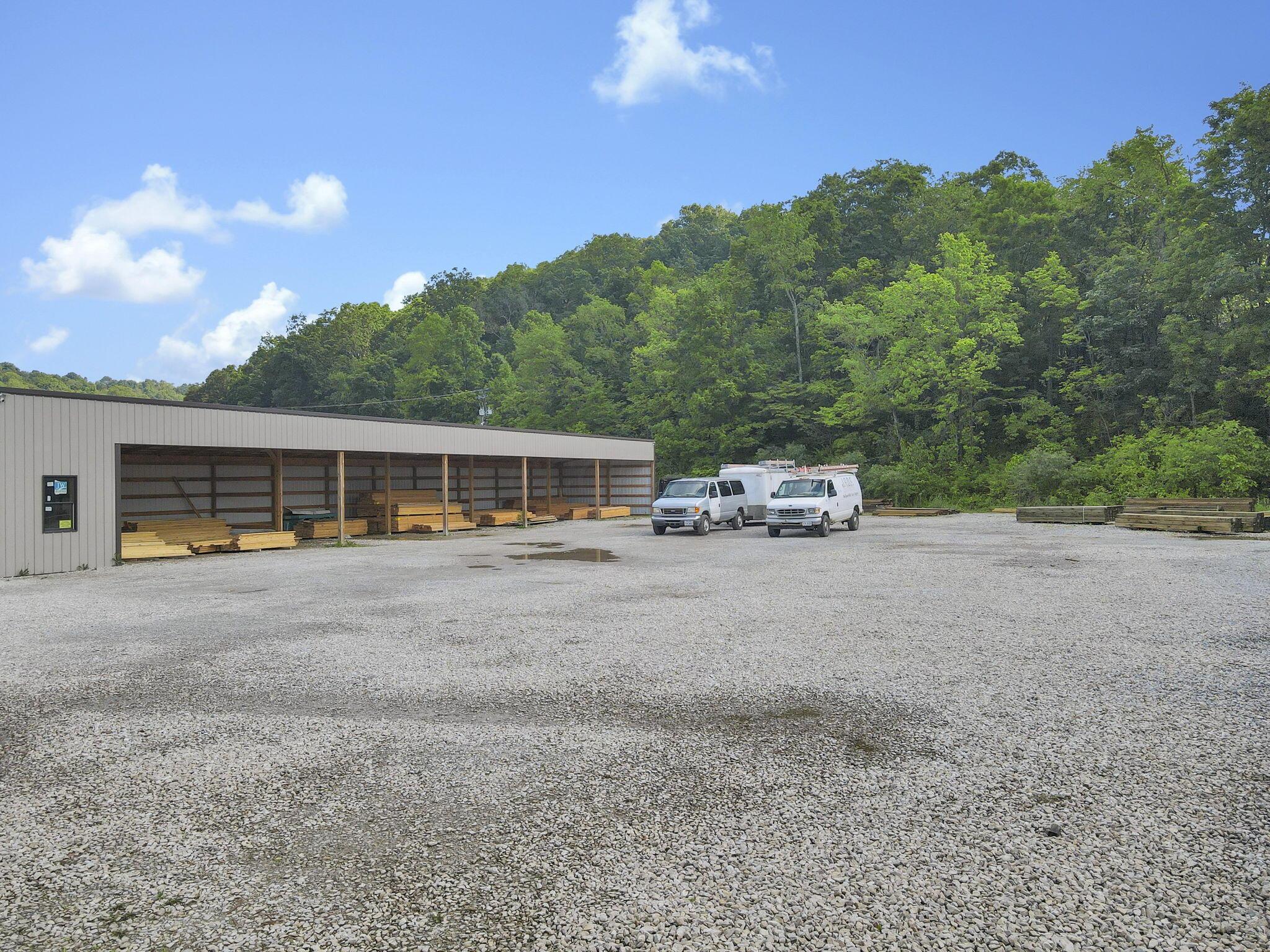 37062 Hocking Drive