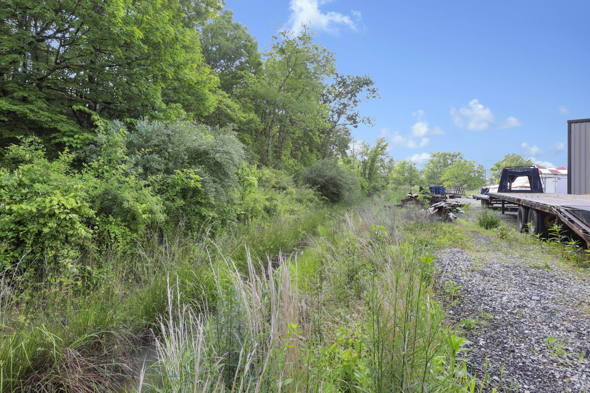 37062 Hocking Drive