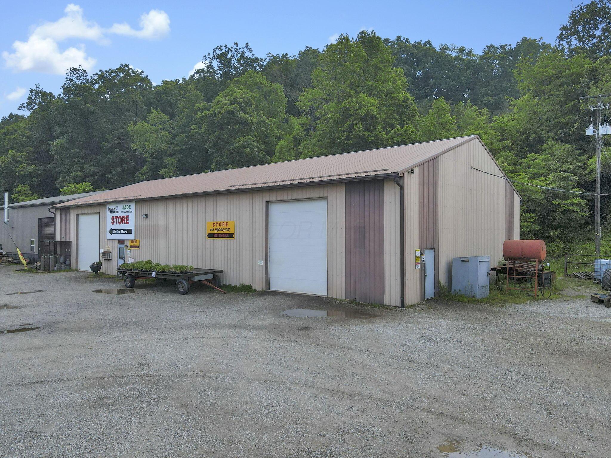 37062 Hocking Drive