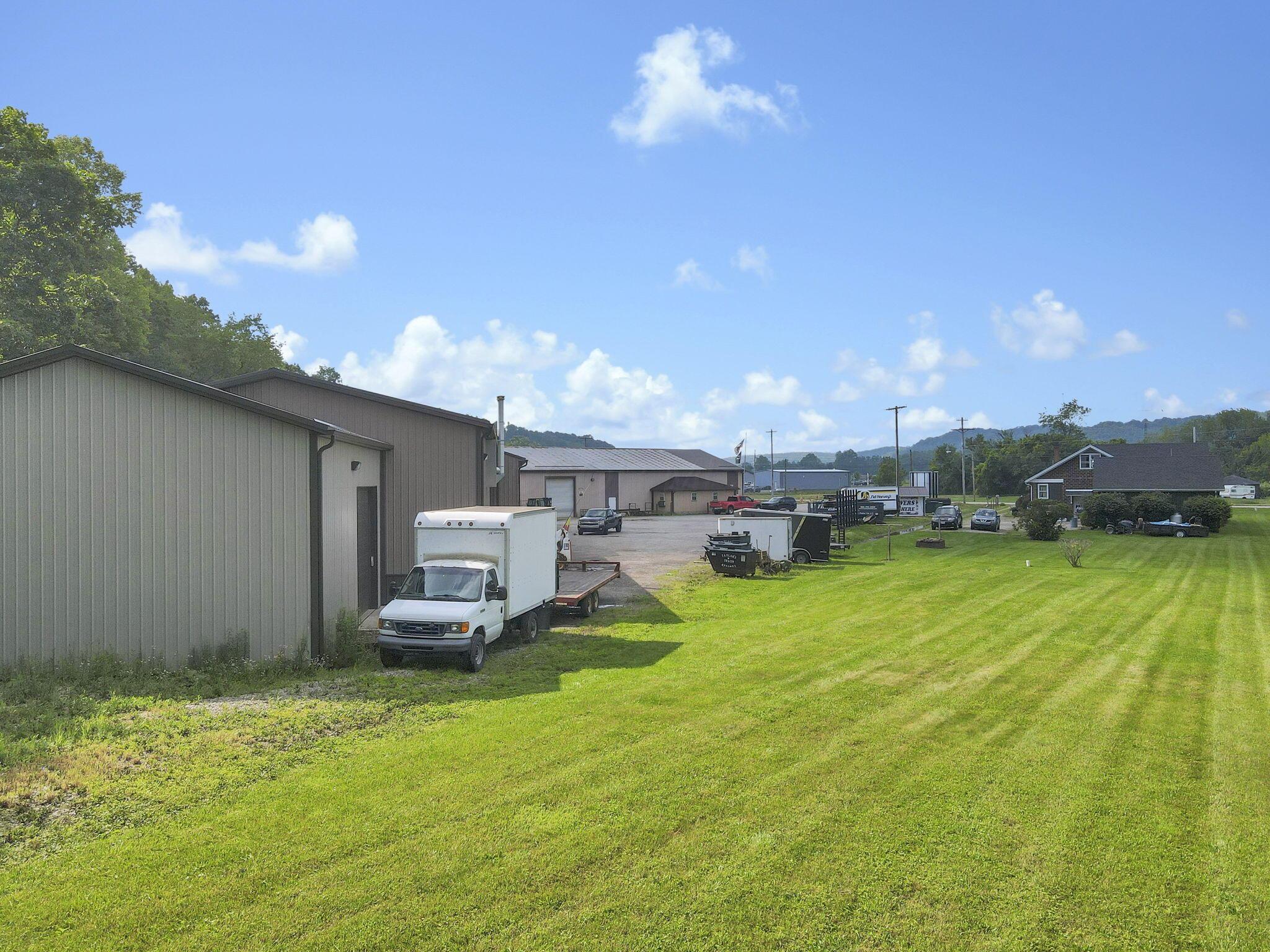 37062 Hocking Drive