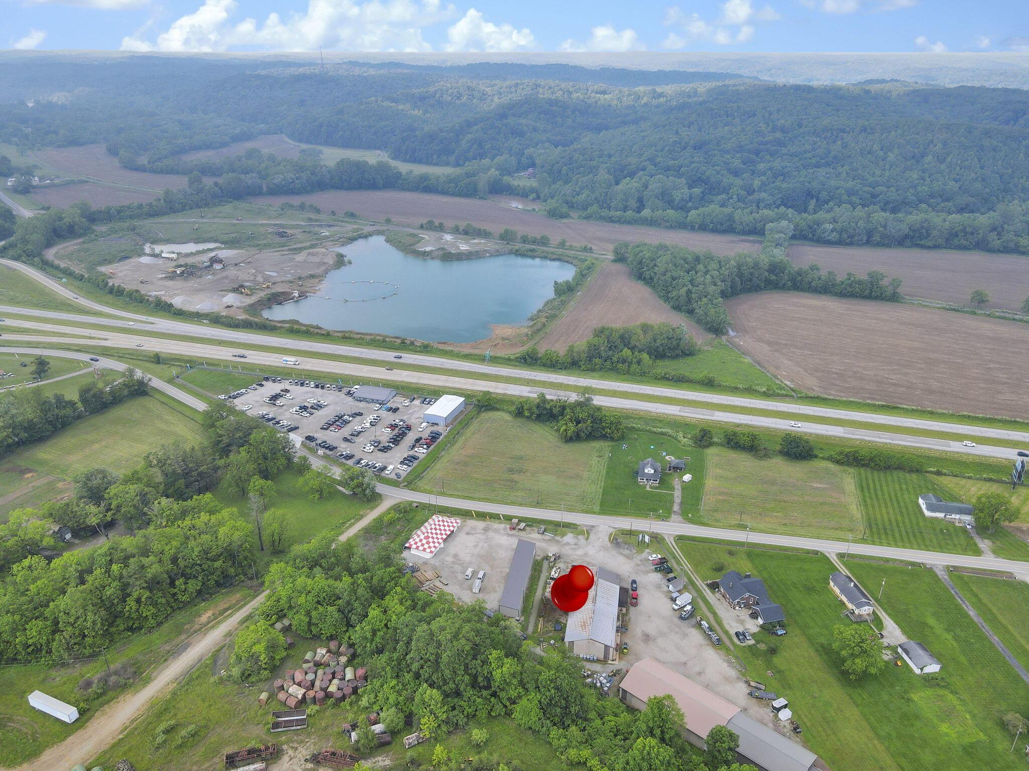 37062 Hocking Drive