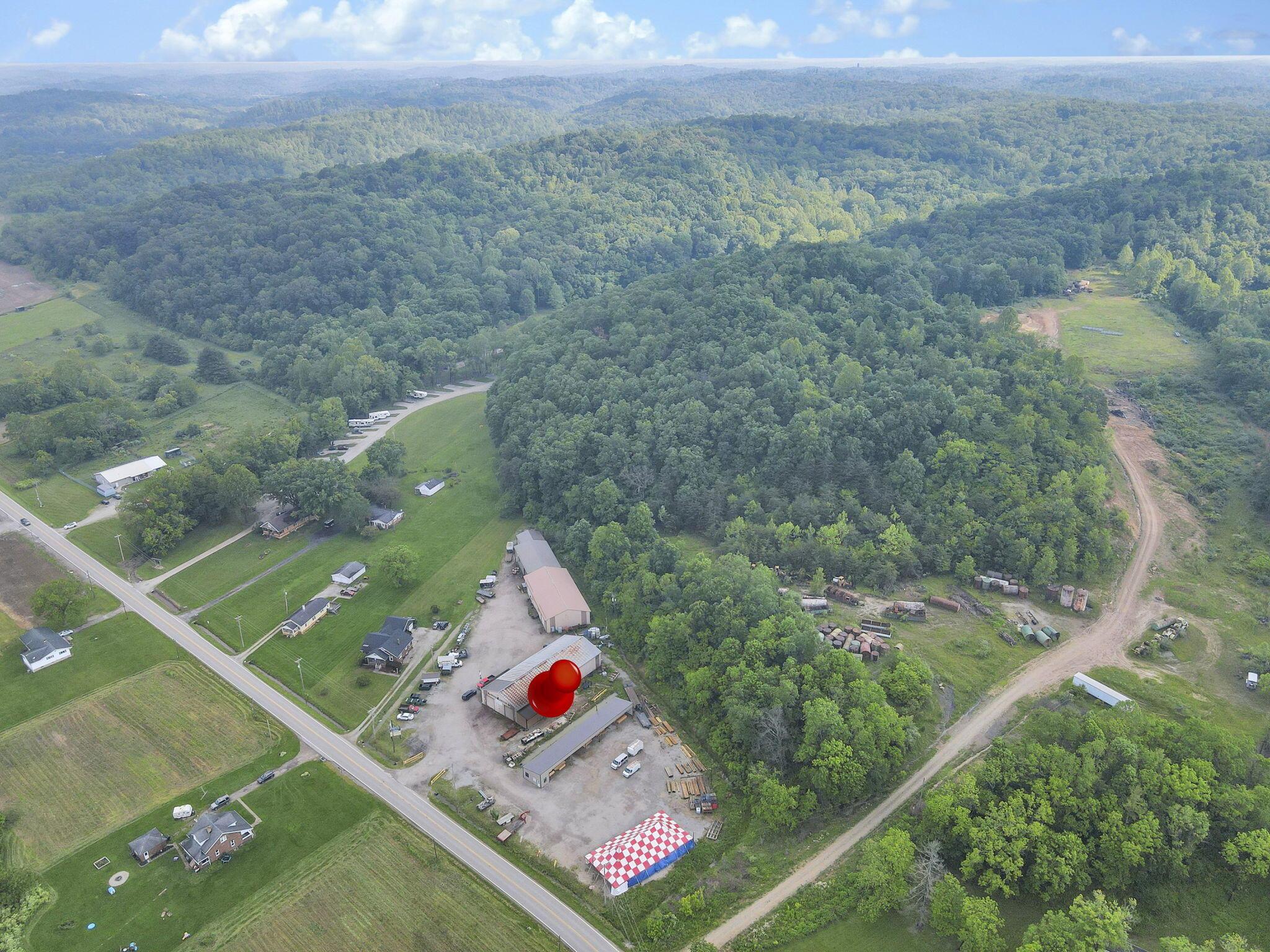37062 Hocking Drive
