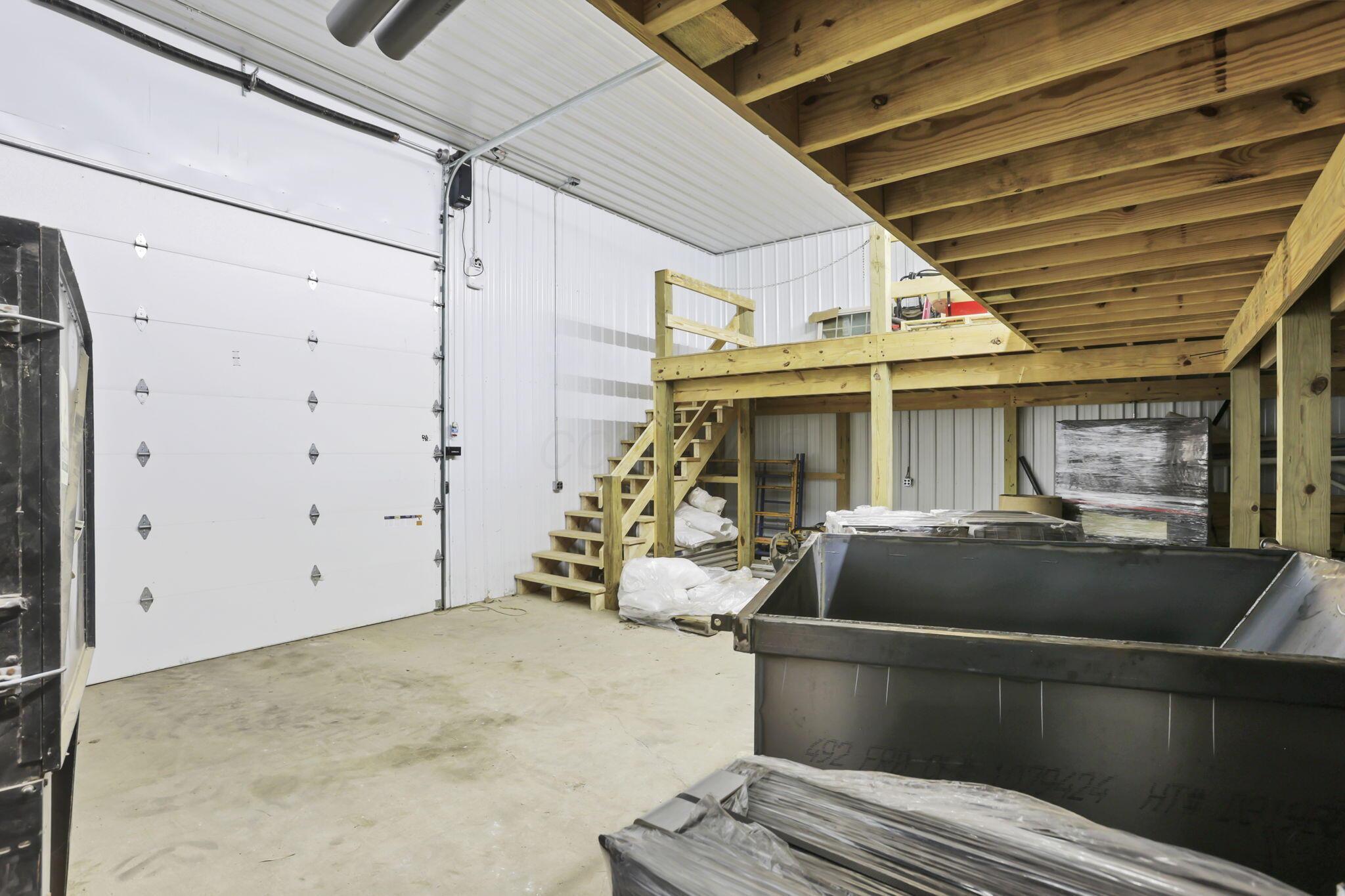 37062 Hocking Drive