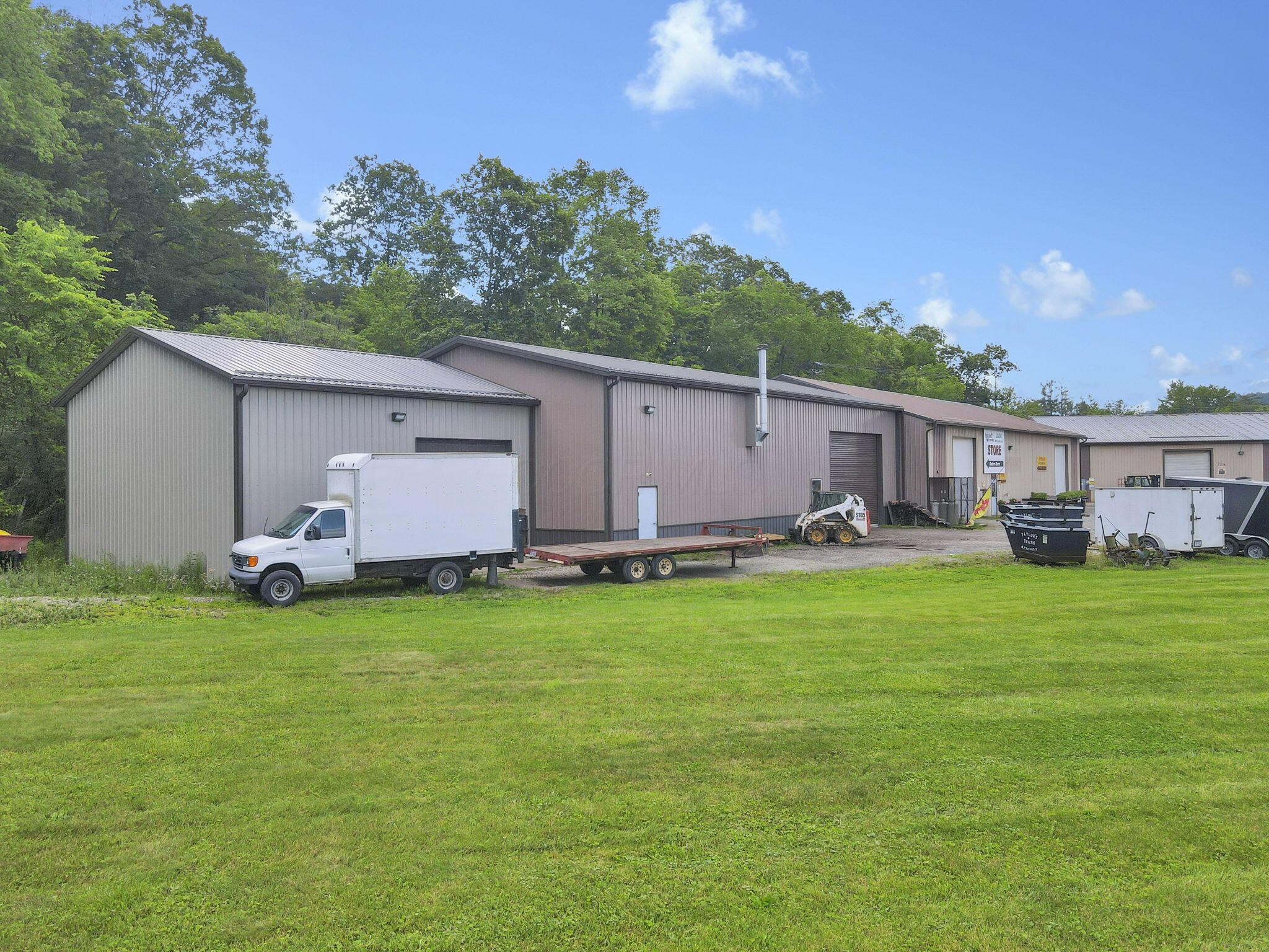 37062 Hocking Drive