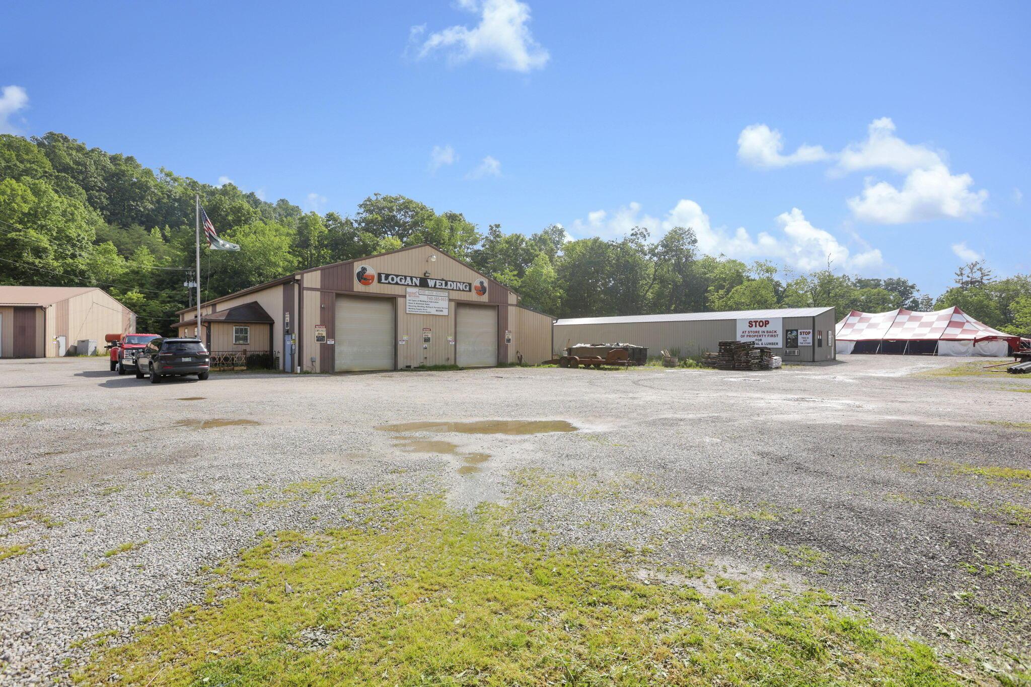 37062 Hocking Drive