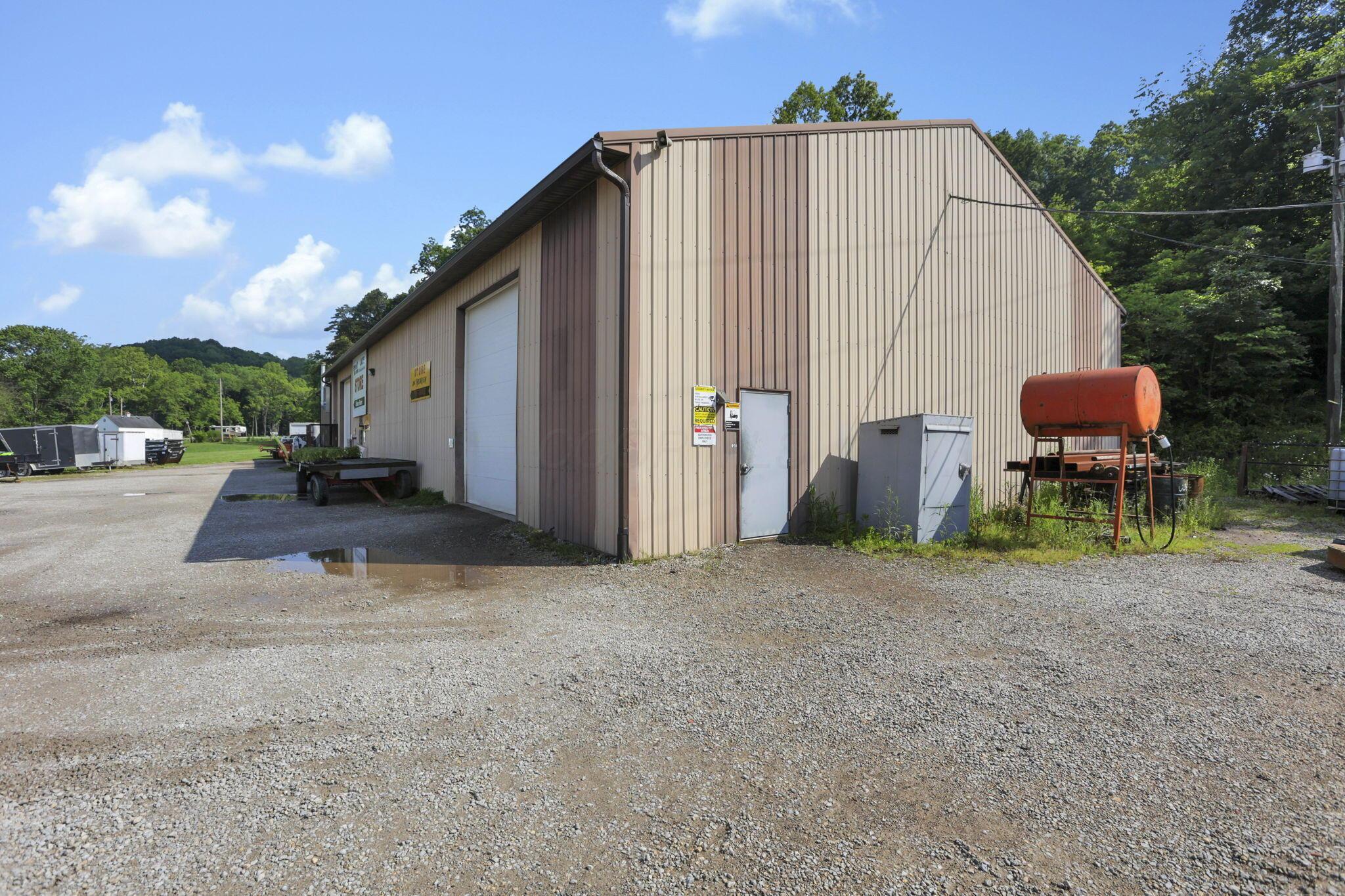 37062 Hocking Drive