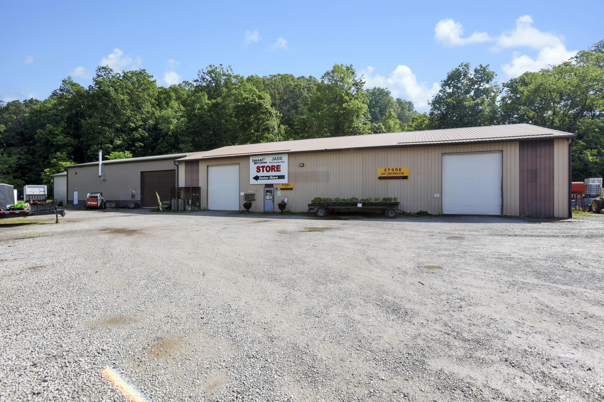 37062 Hocking Drive