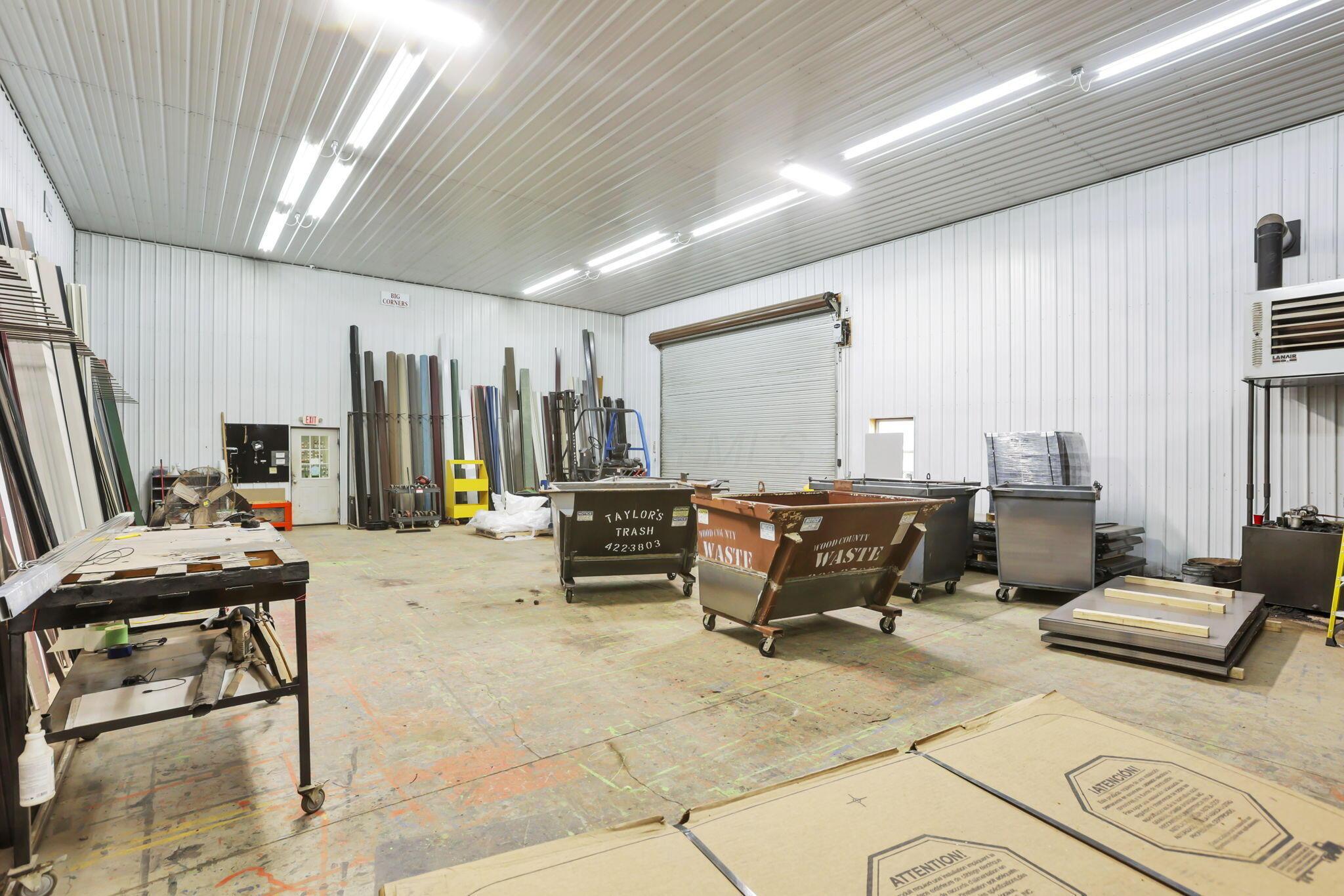 37062 Hocking Drive