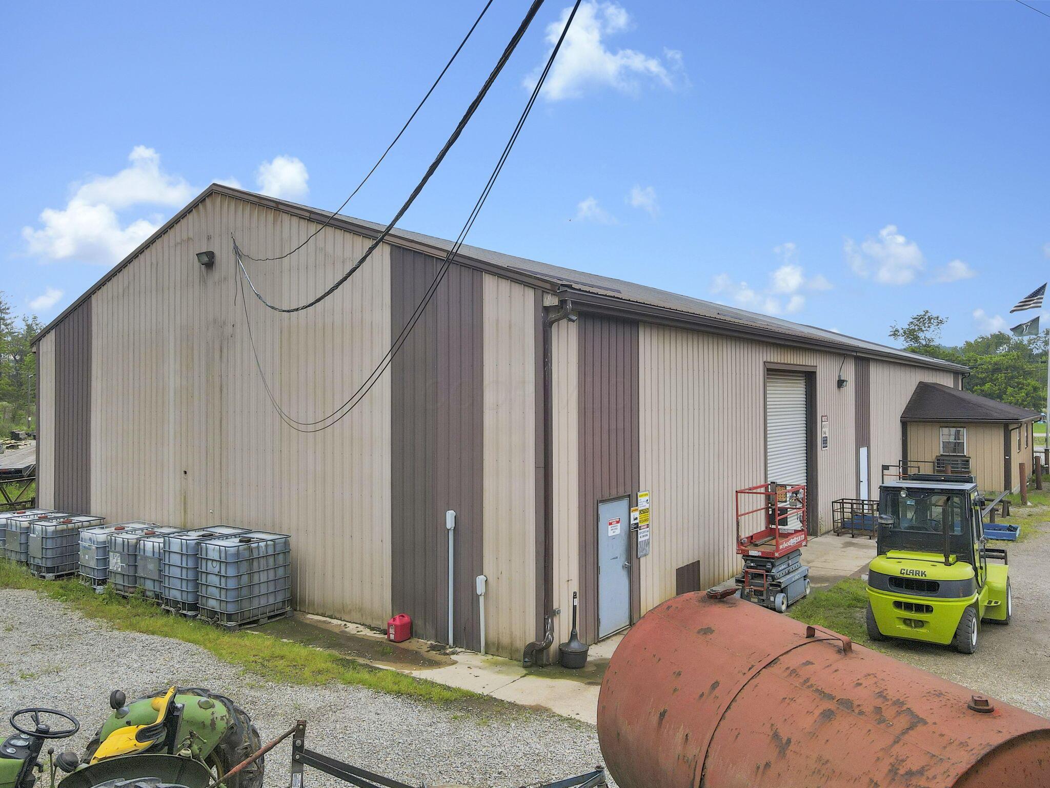 37062 Hocking Drive