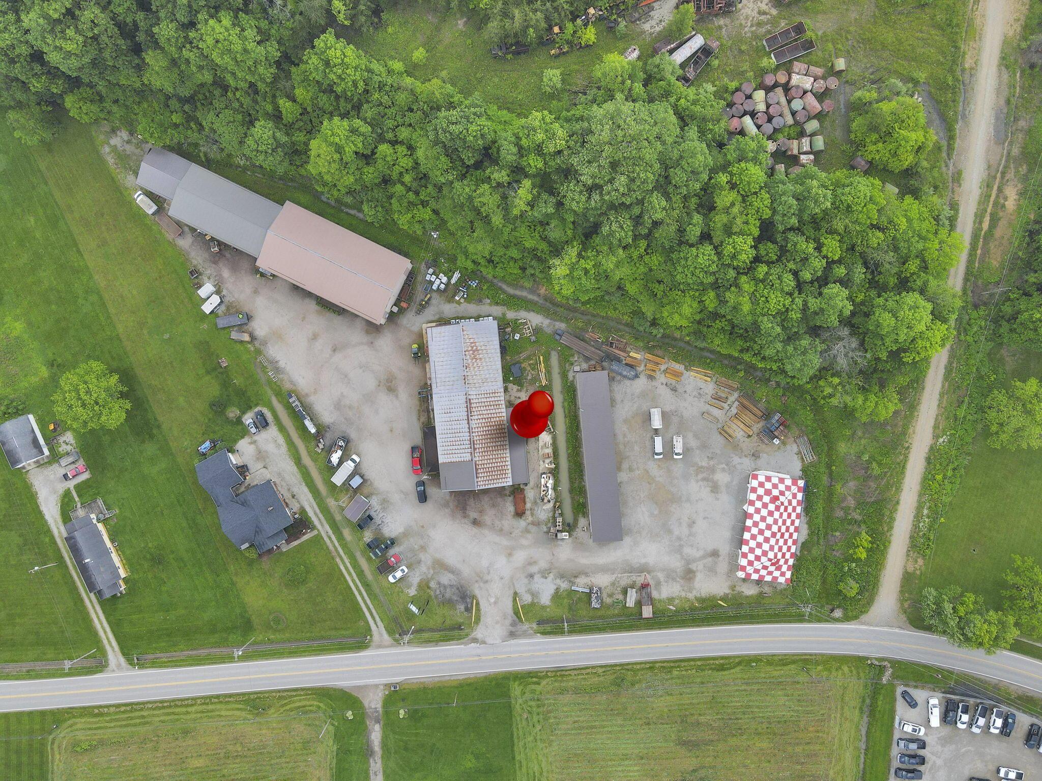 37062 Hocking Drive