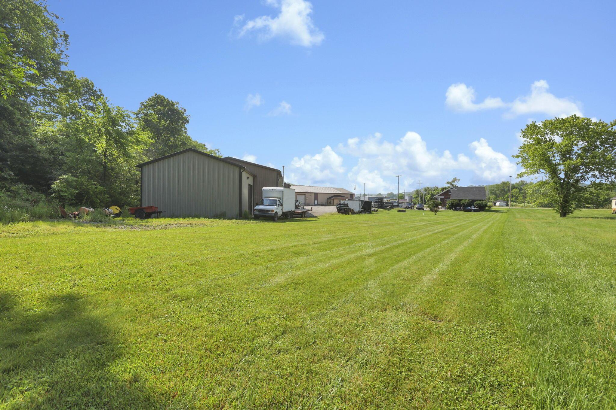 37062 Hocking Drive