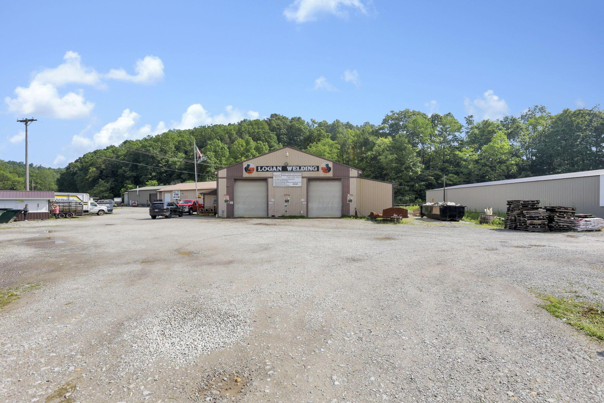 37062 Hocking Drive