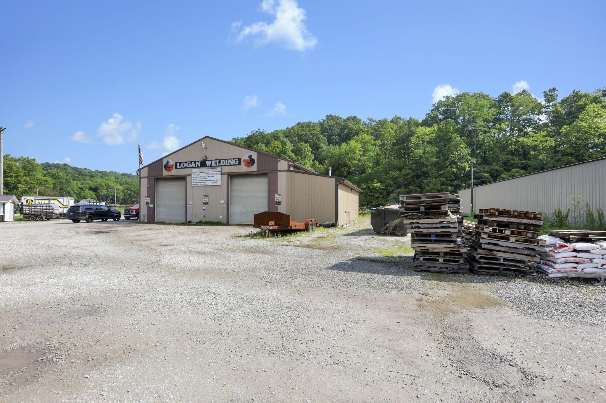 37062 Hocking Drive