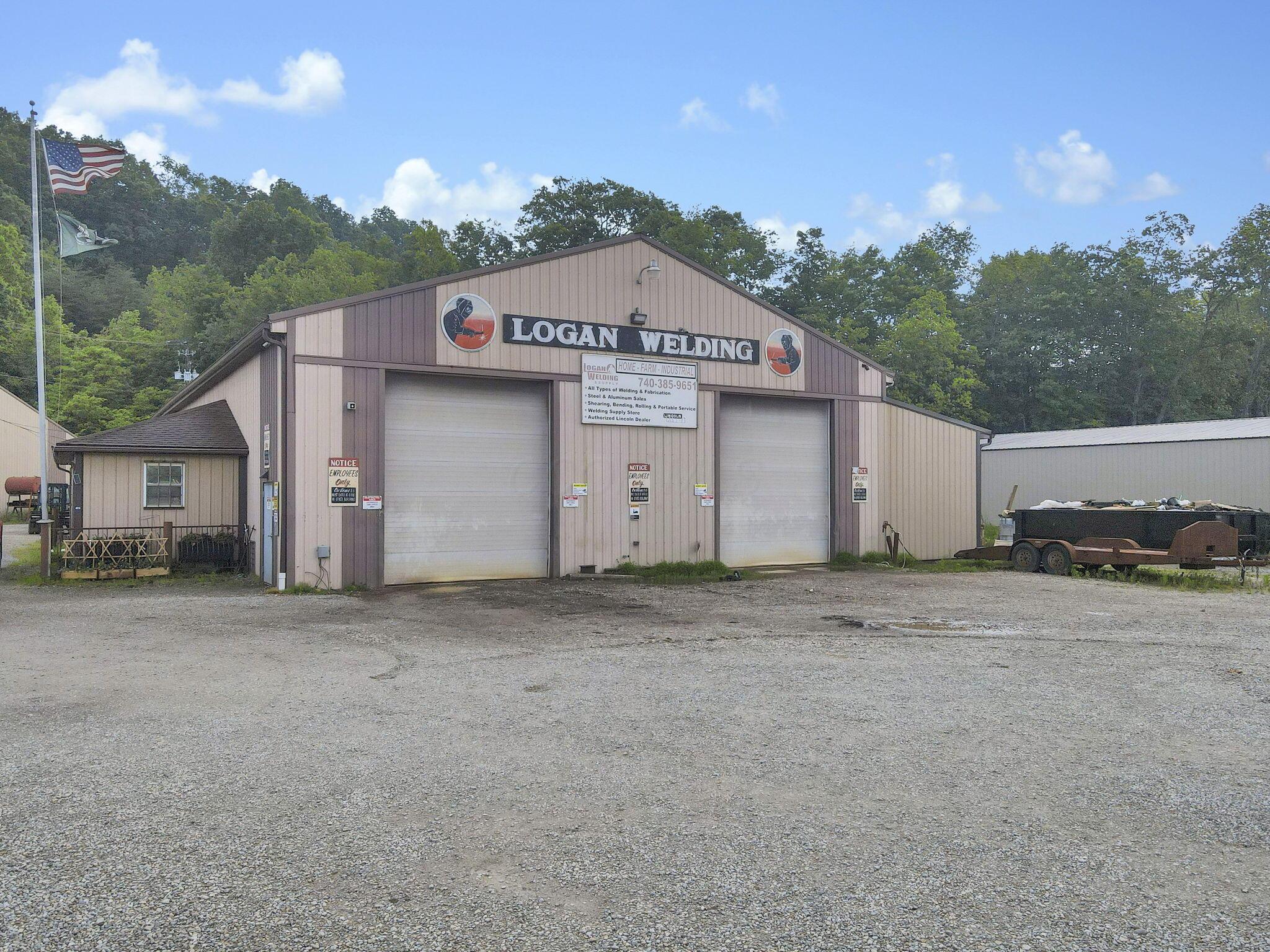 37062 Hocking Drive