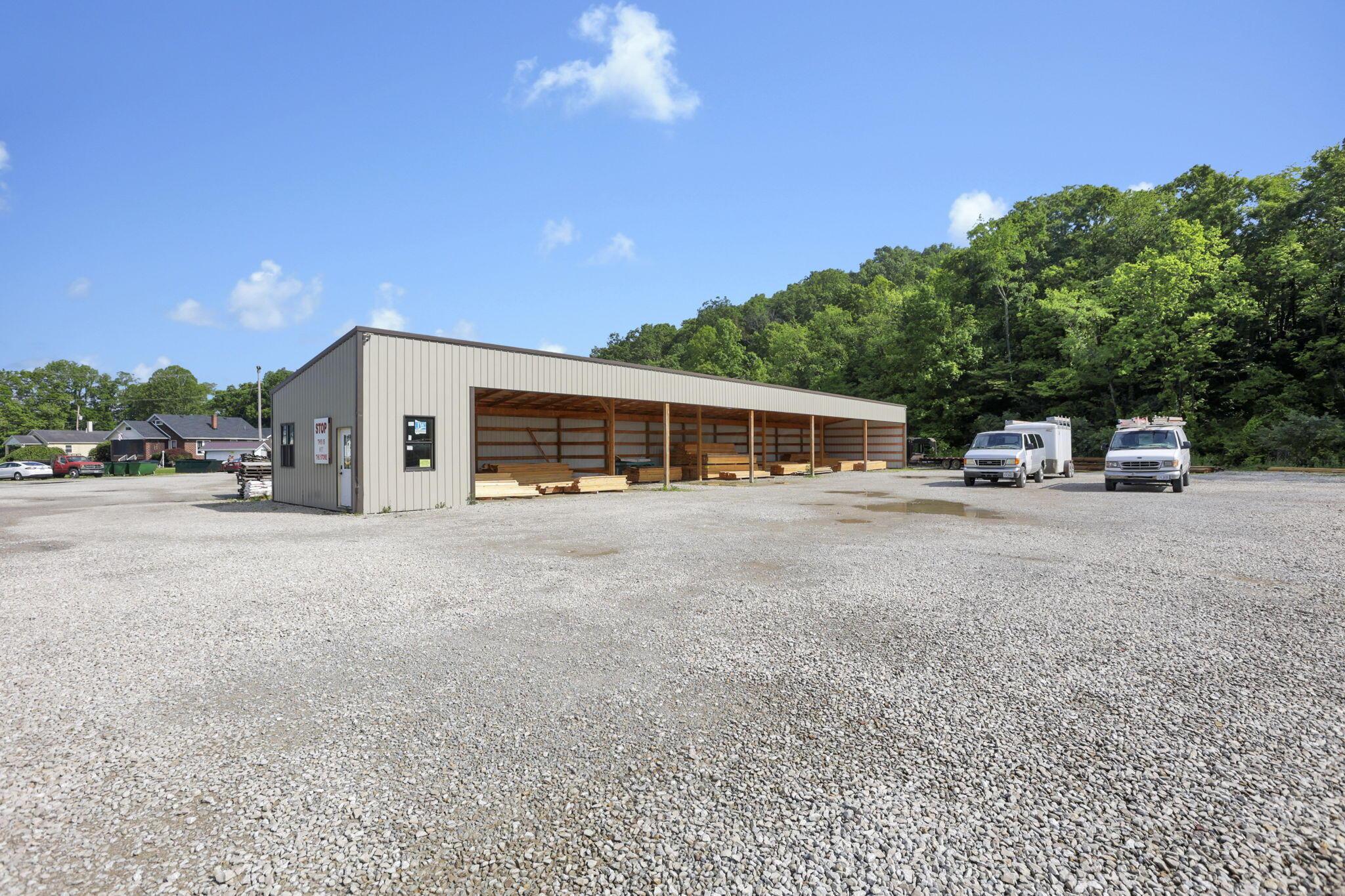 37062 Hocking Drive