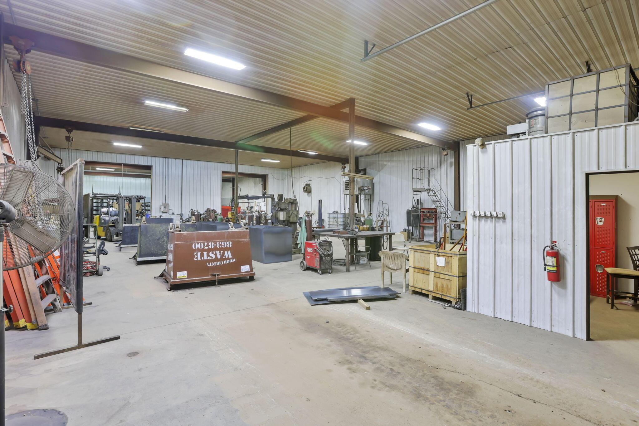 37062 Hocking Drive