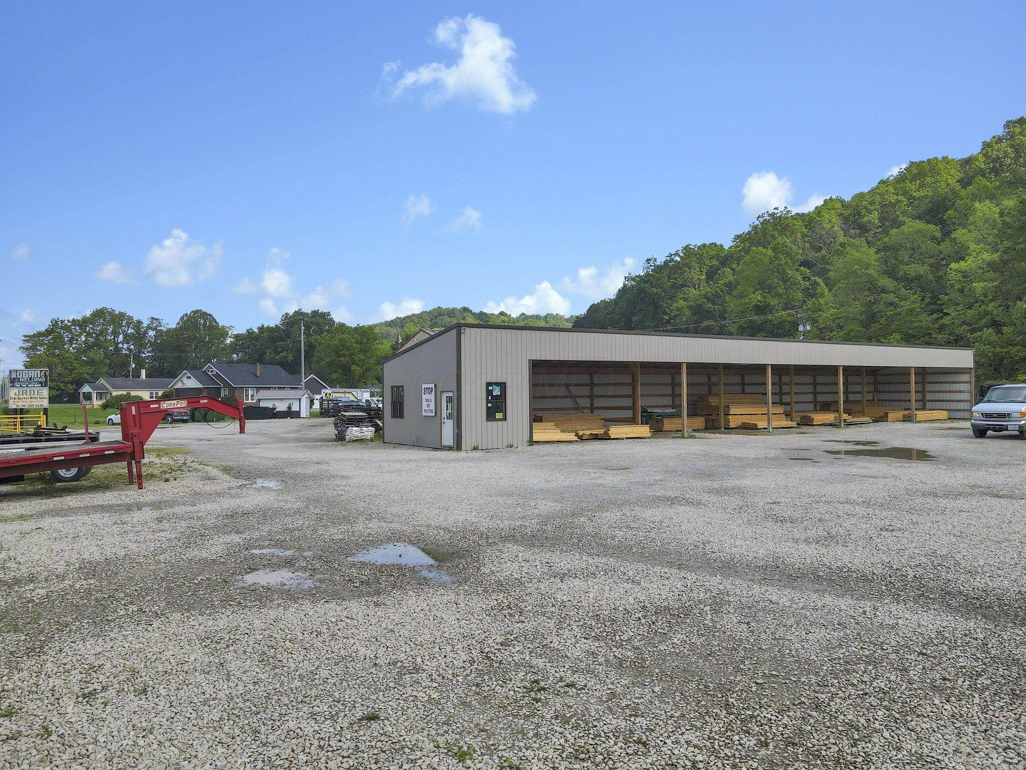 37062 Hocking Drive