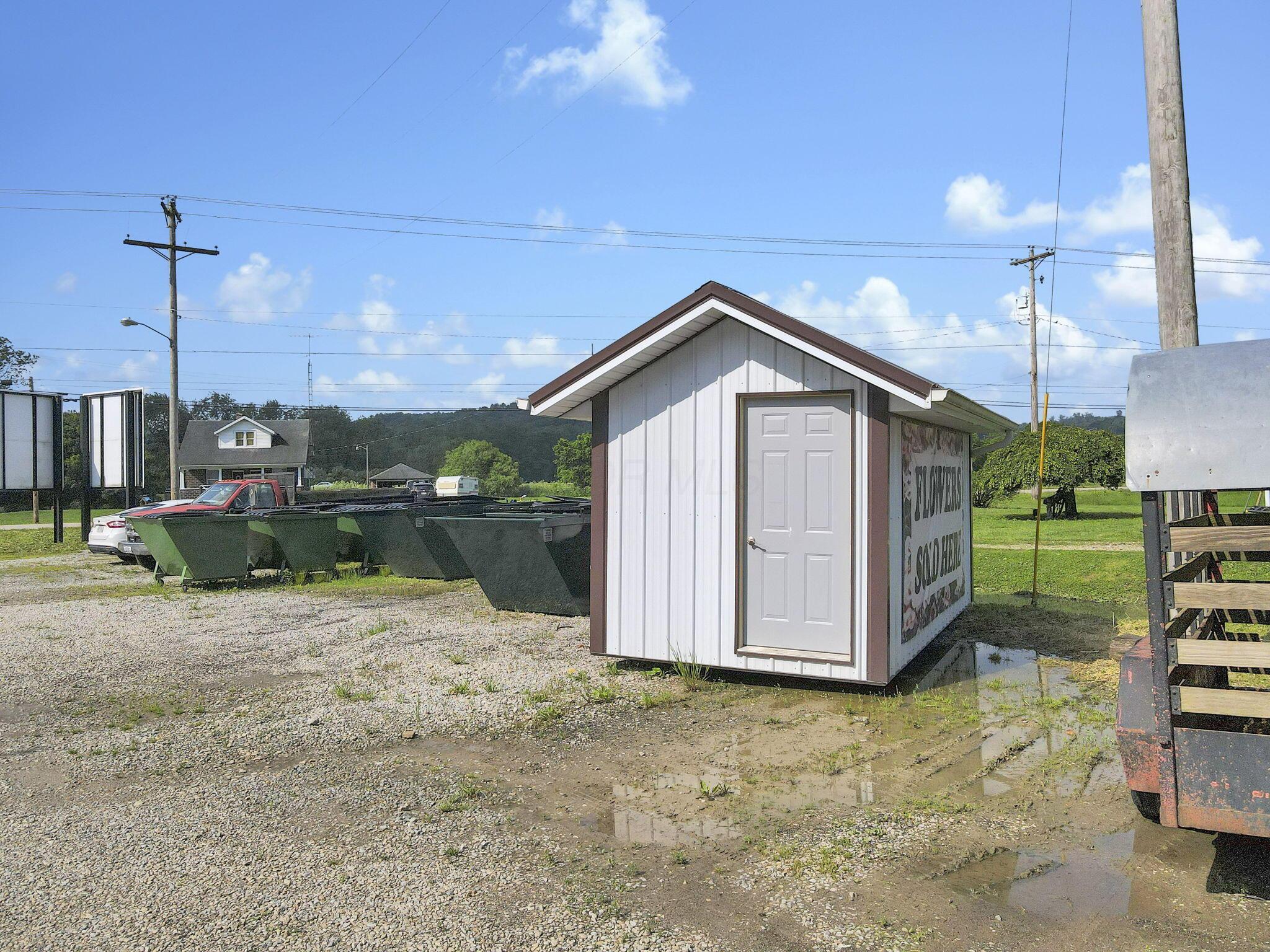 37062 Hocking Drive