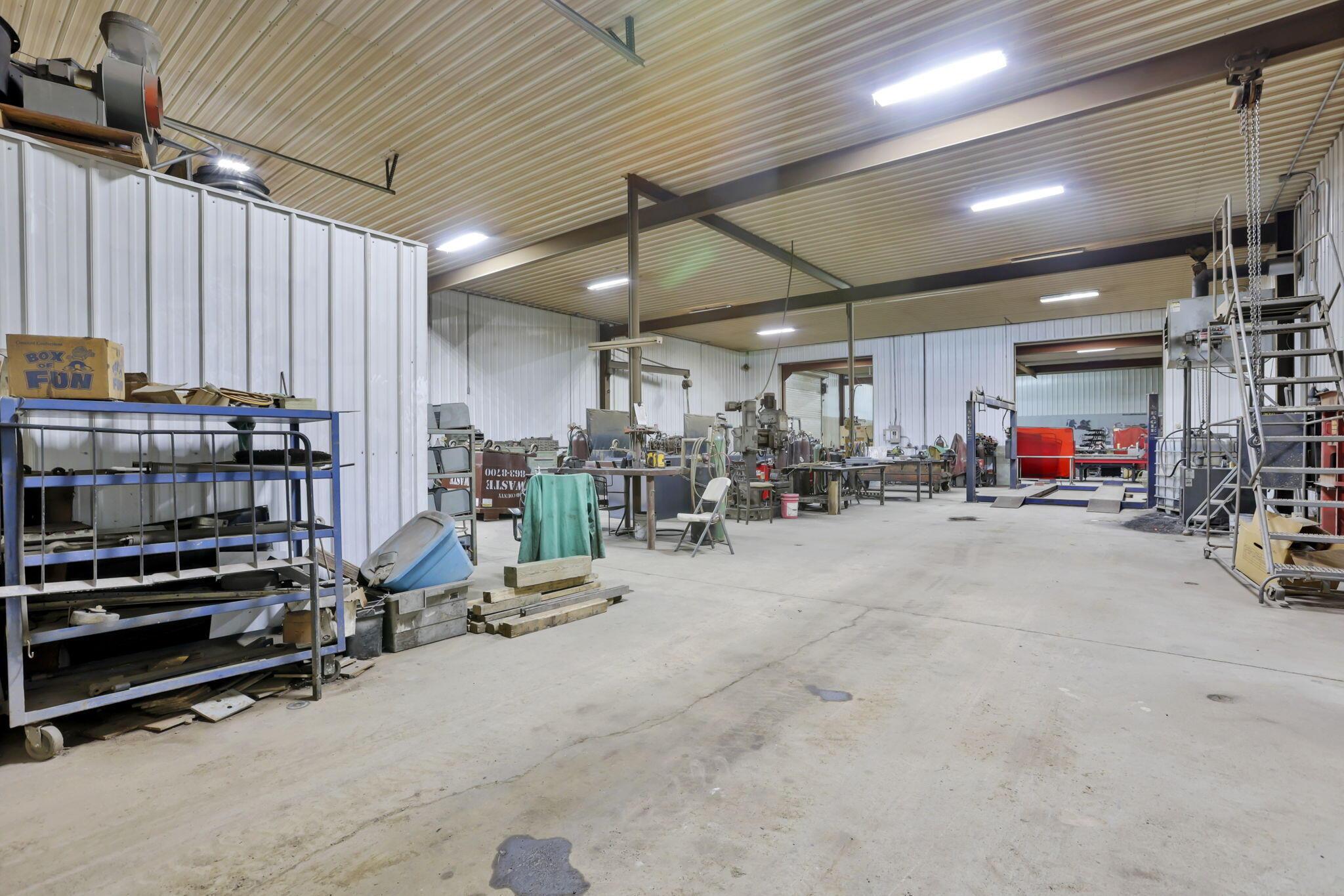 37062 Hocking Drive