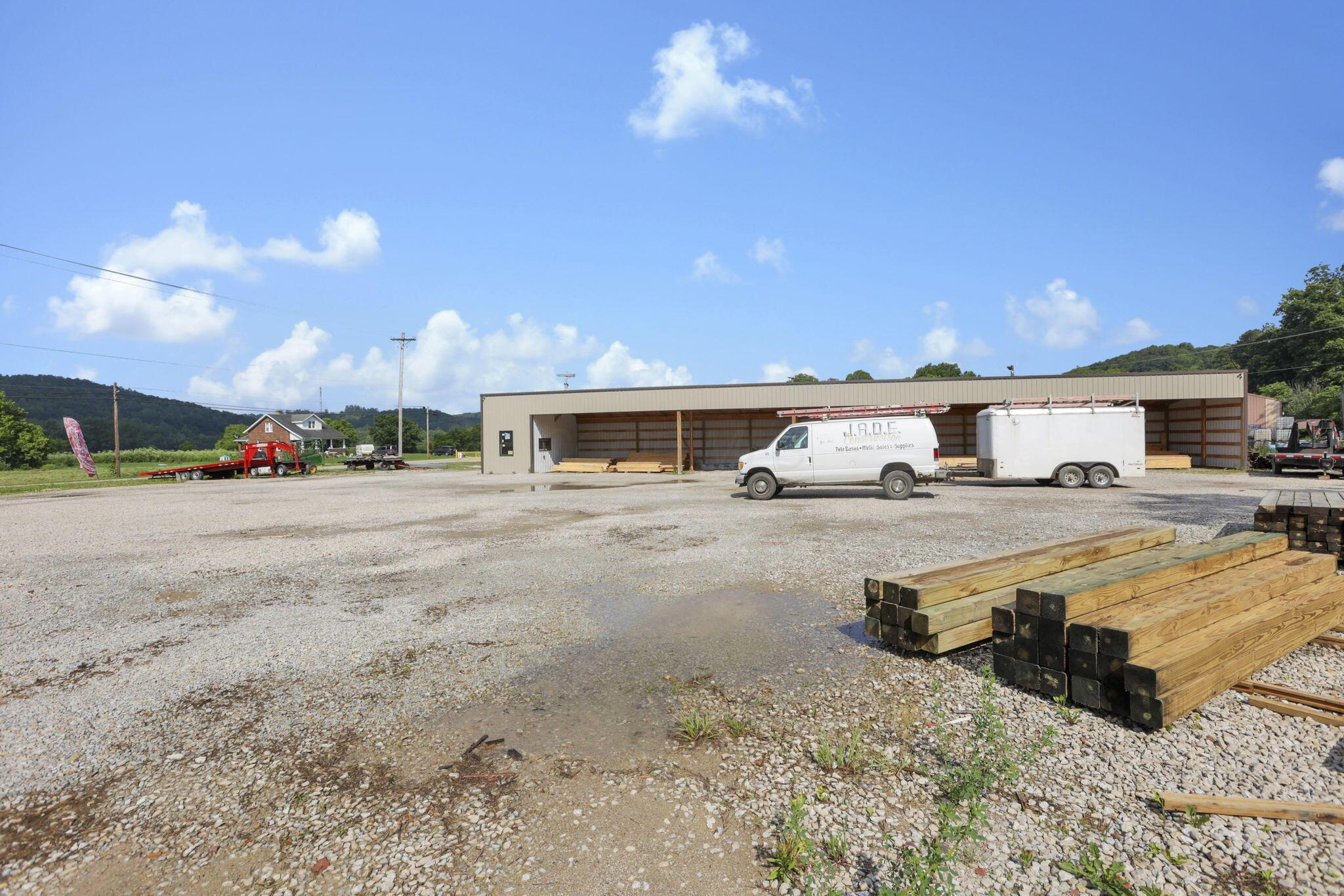 37062 Hocking Drive