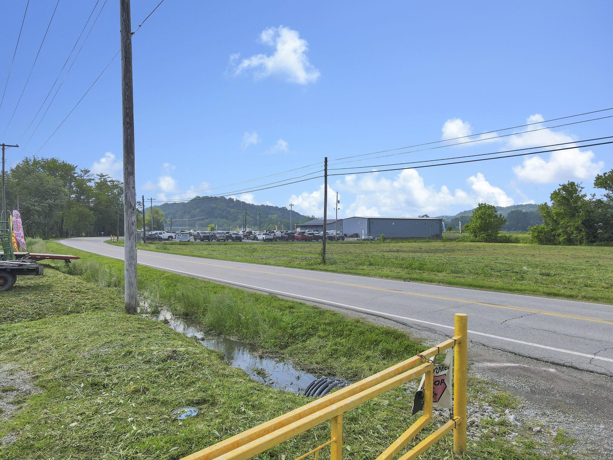 37062 Hocking Drive