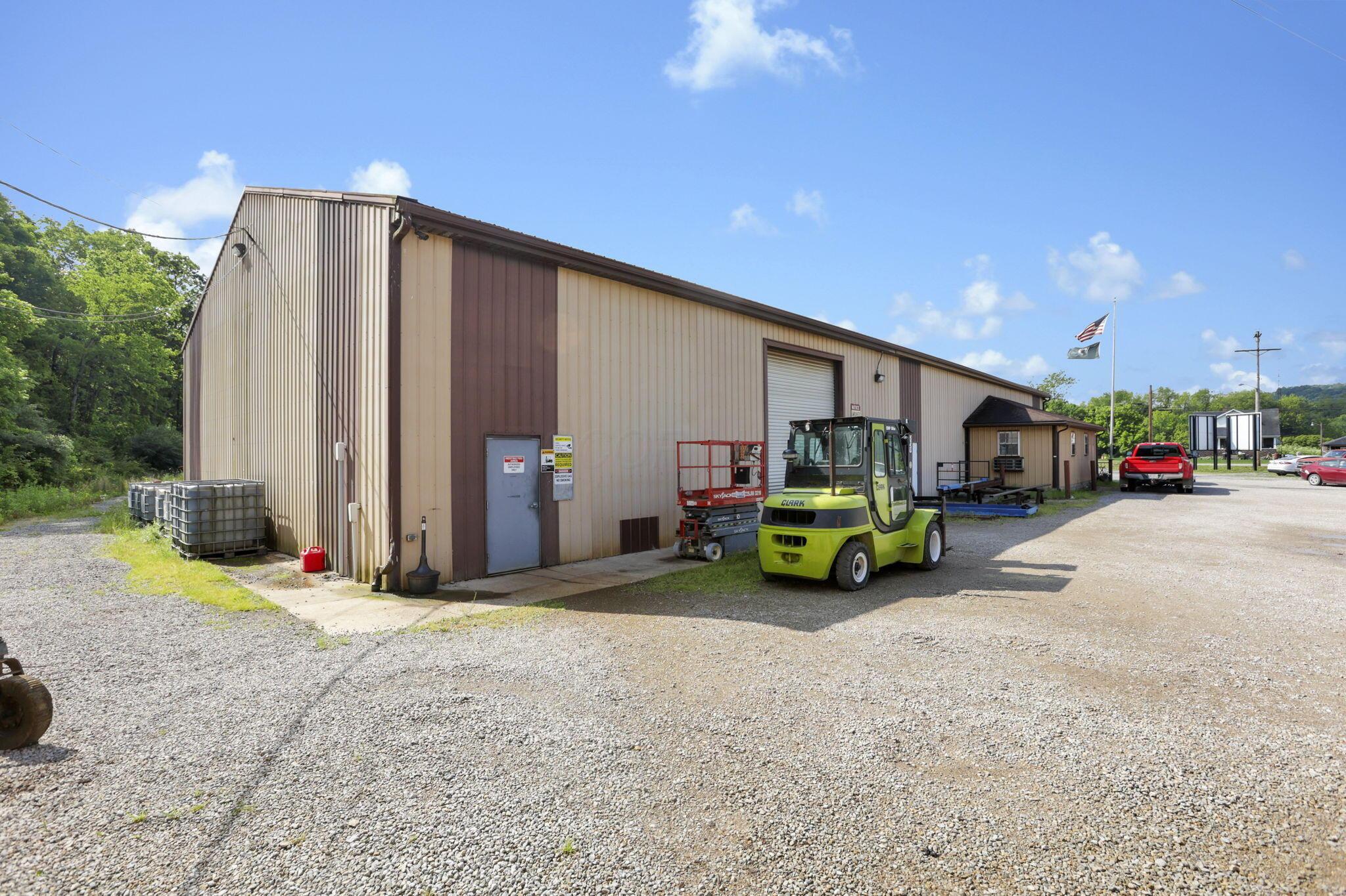 37062 Hocking Drive