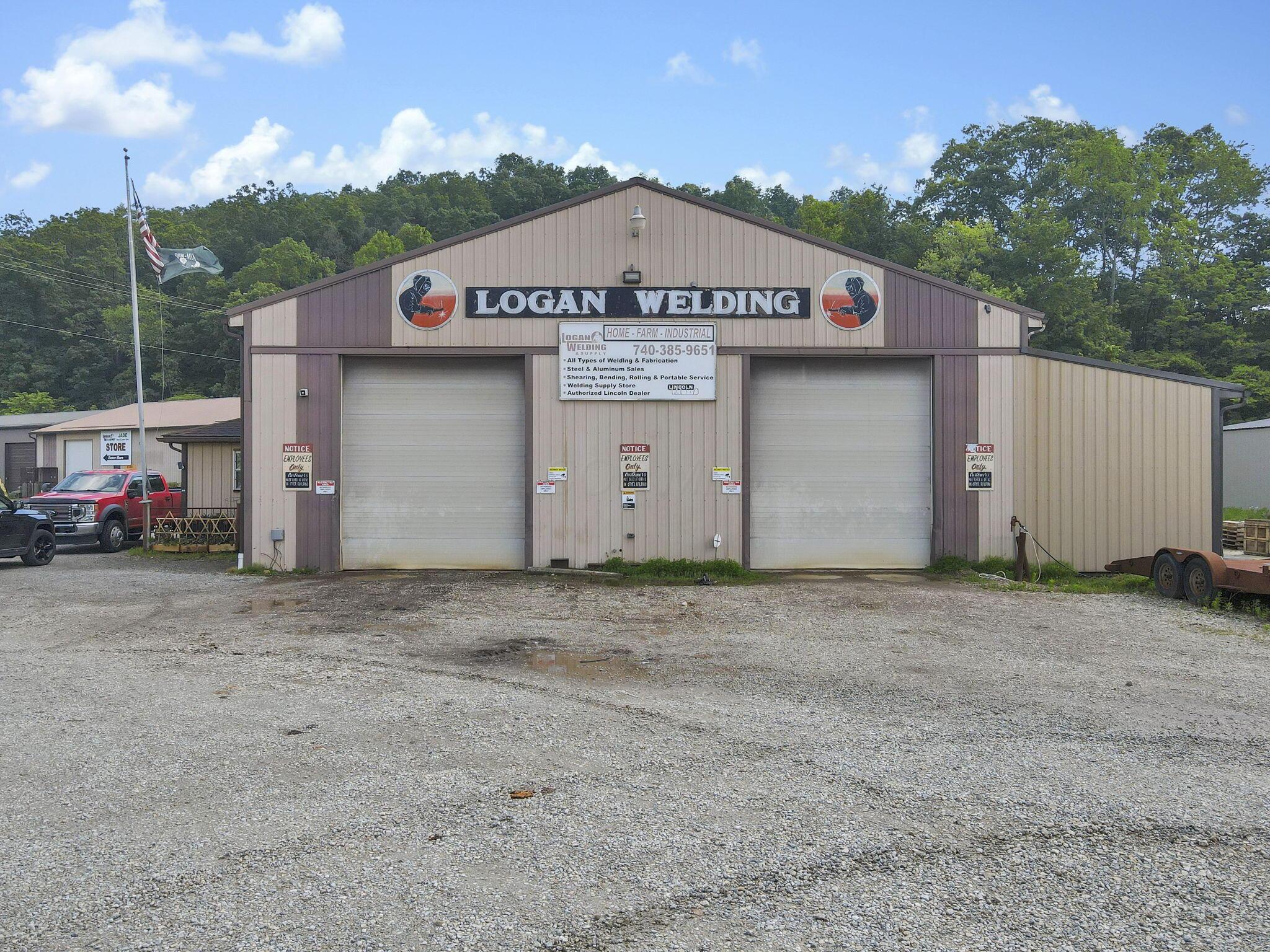 37062 Hocking Drive