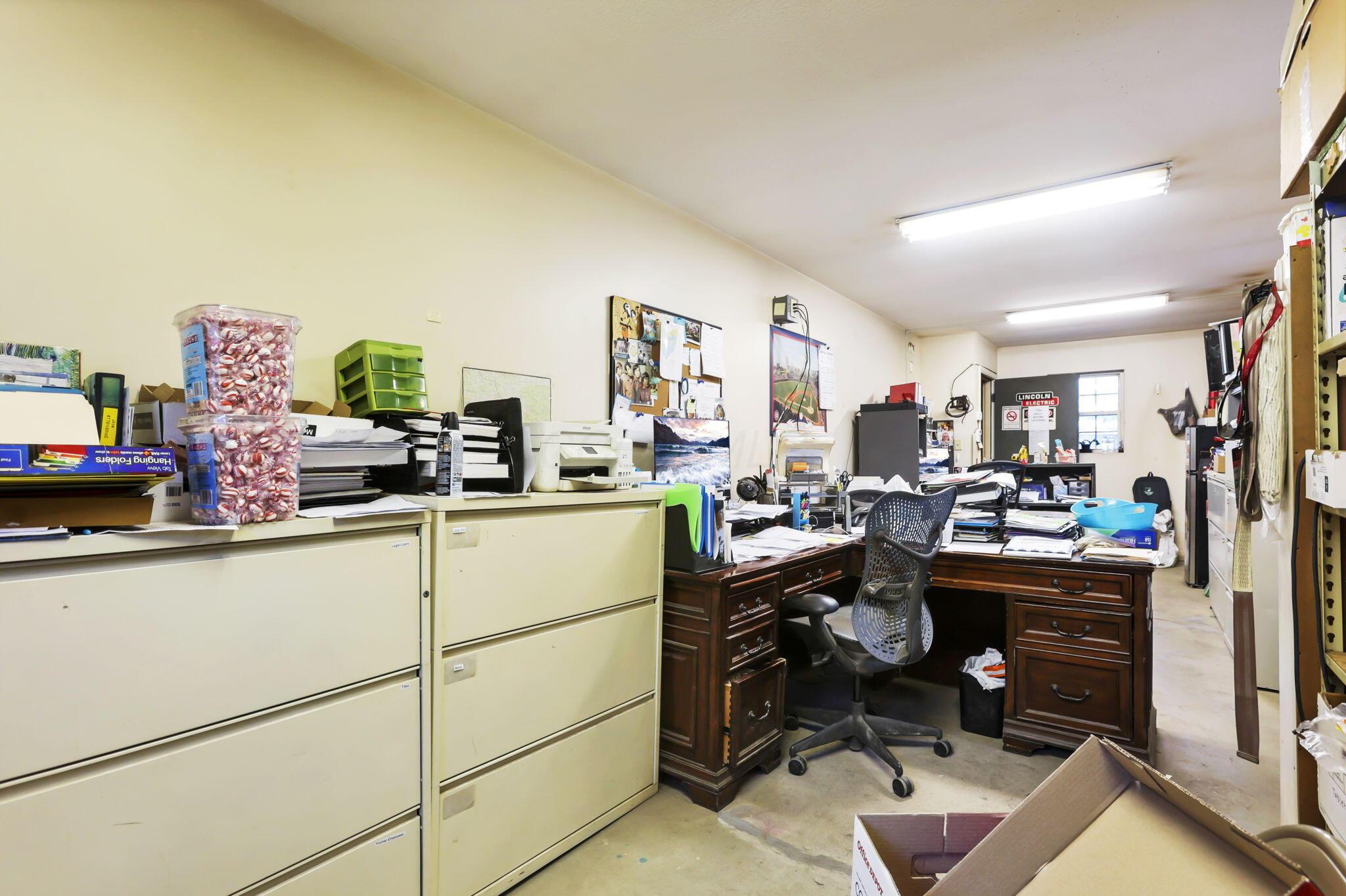 37062 Hocking Drive