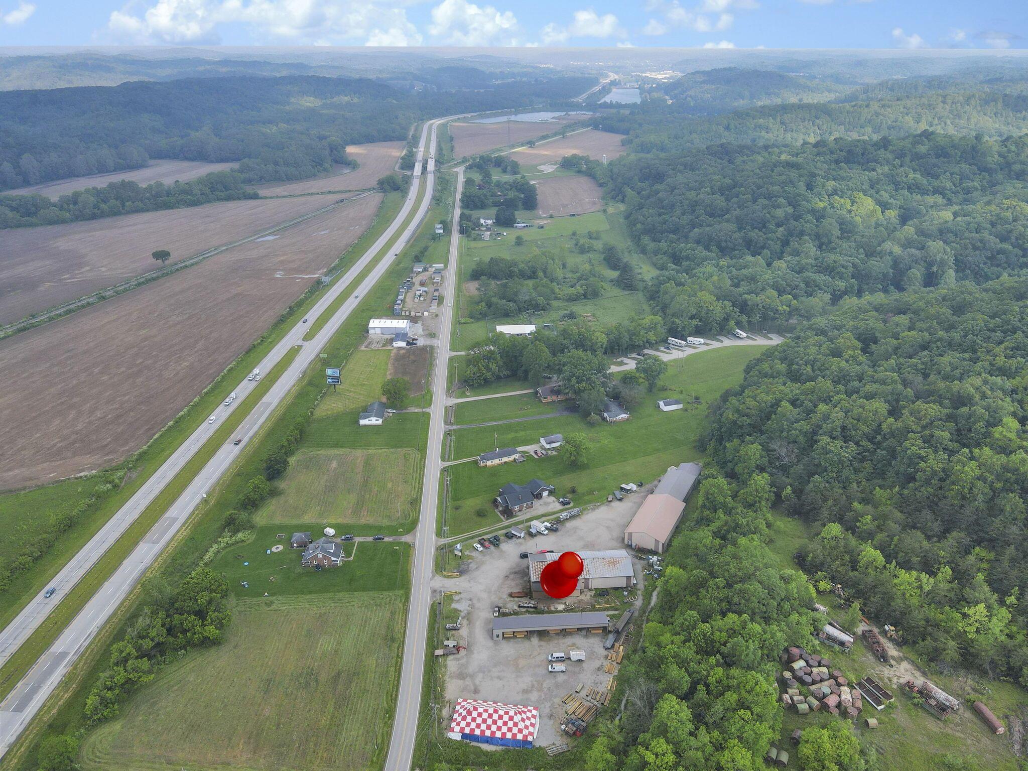 37062 Hocking Drive
