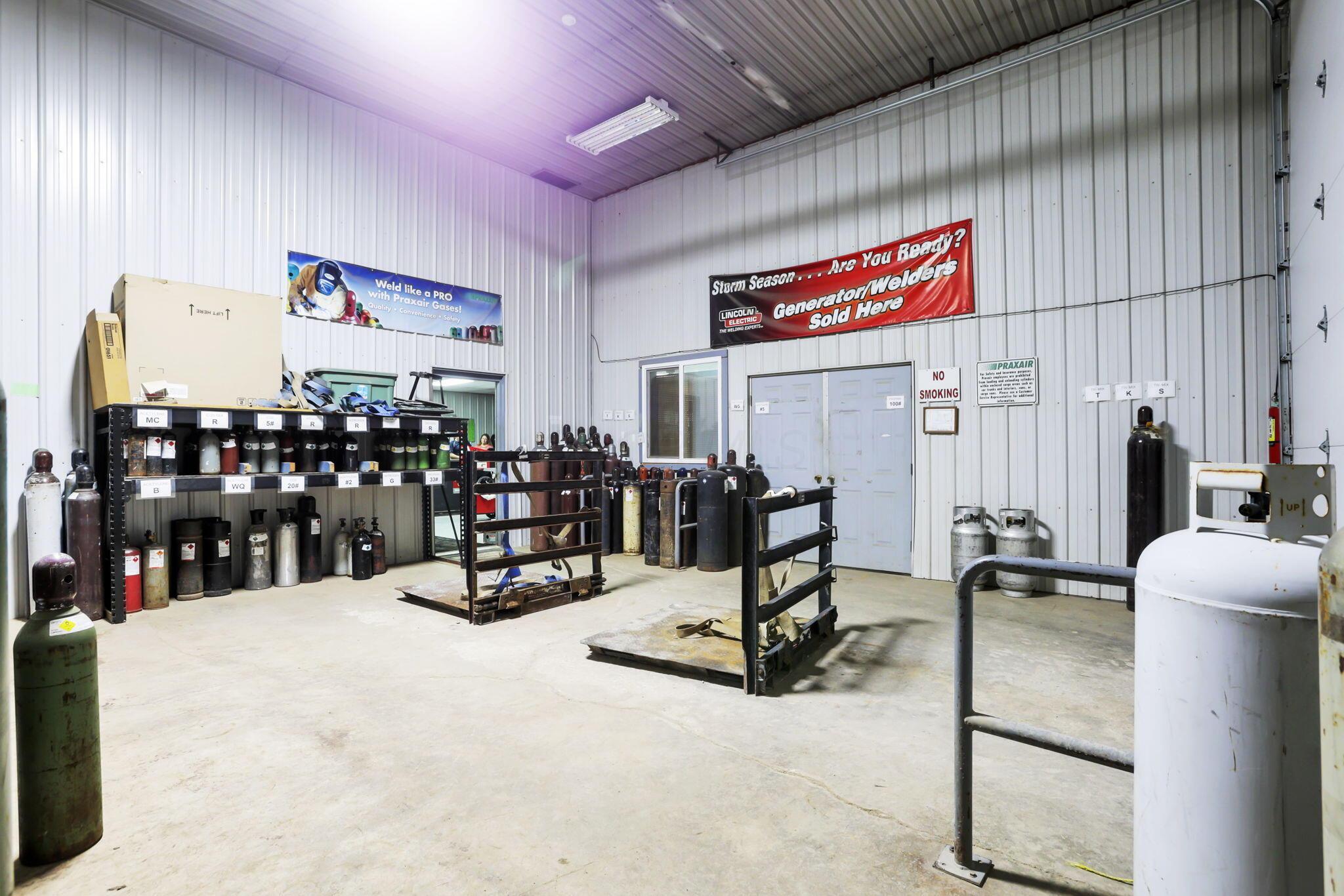 37062 Hocking Drive