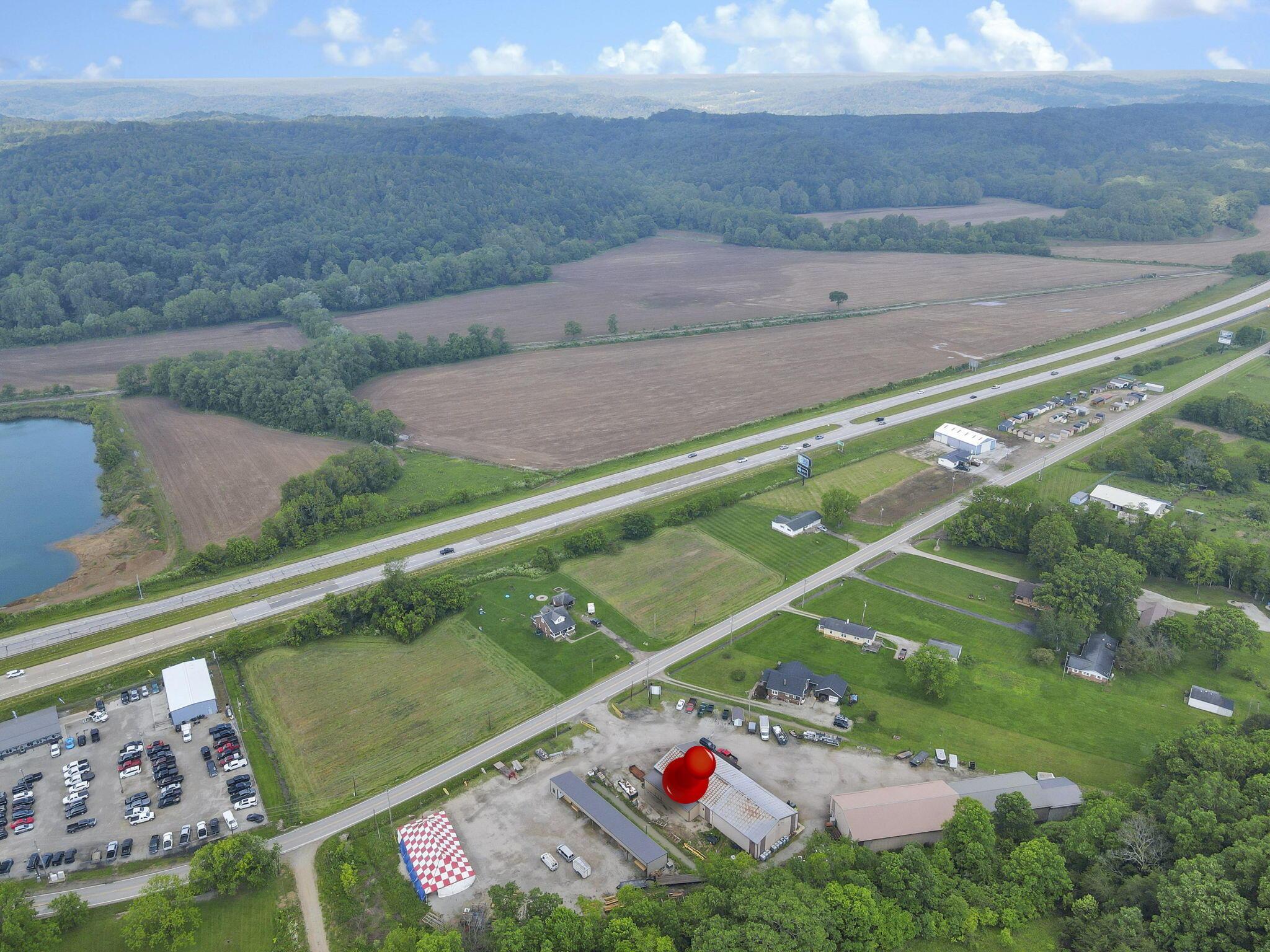 37062 Hocking Drive