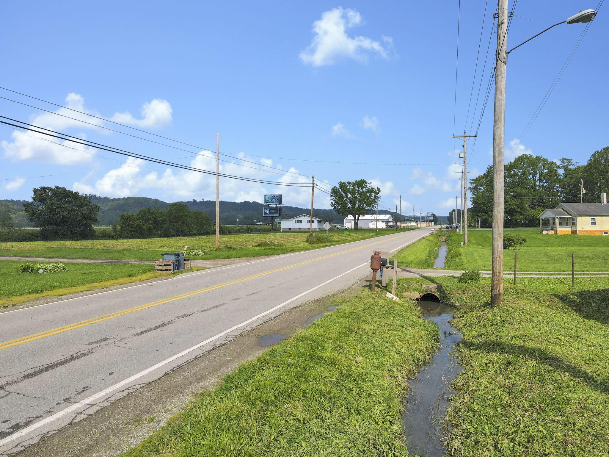 37062 Hocking Drive
