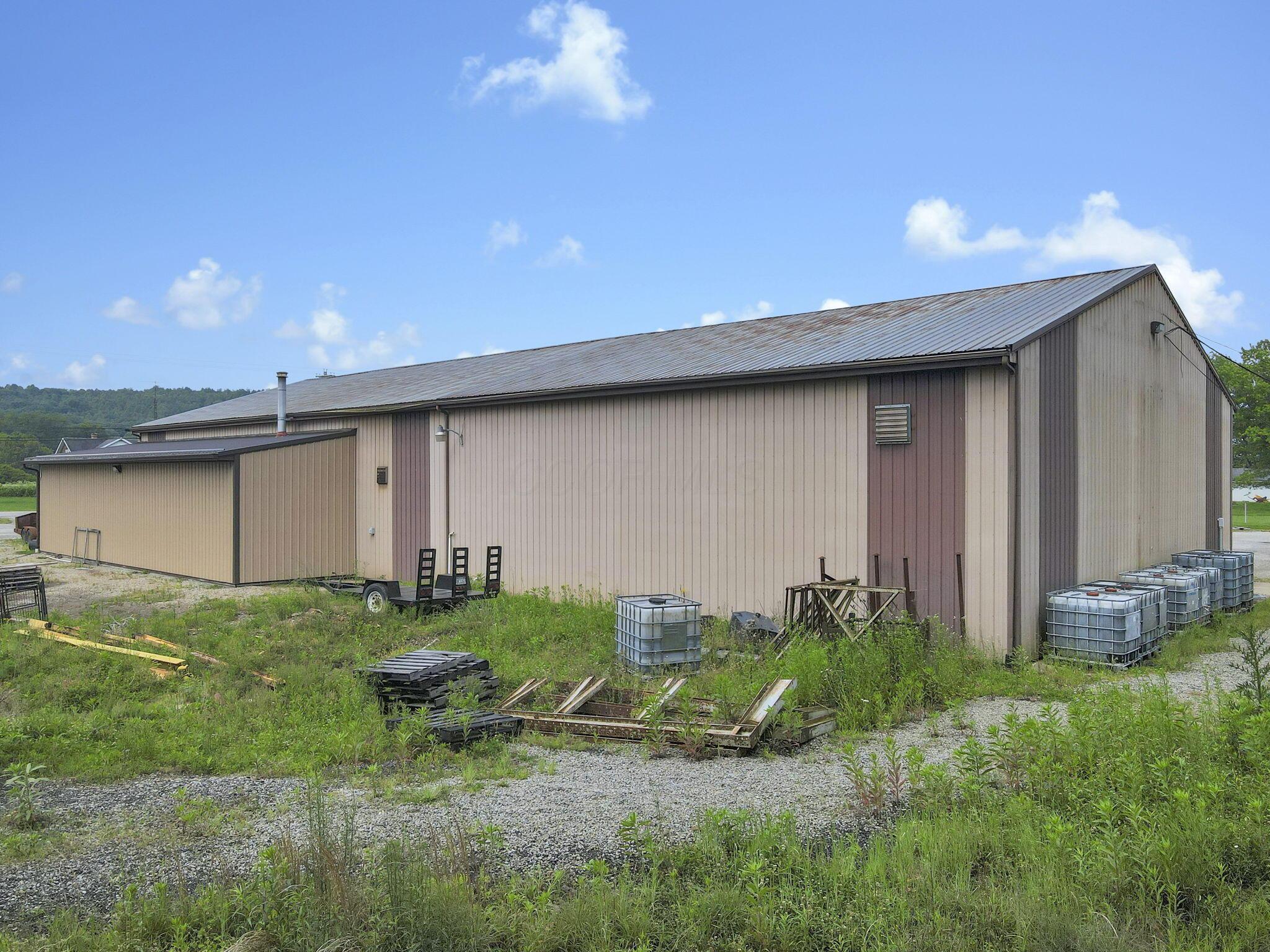 37062 Hocking Drive