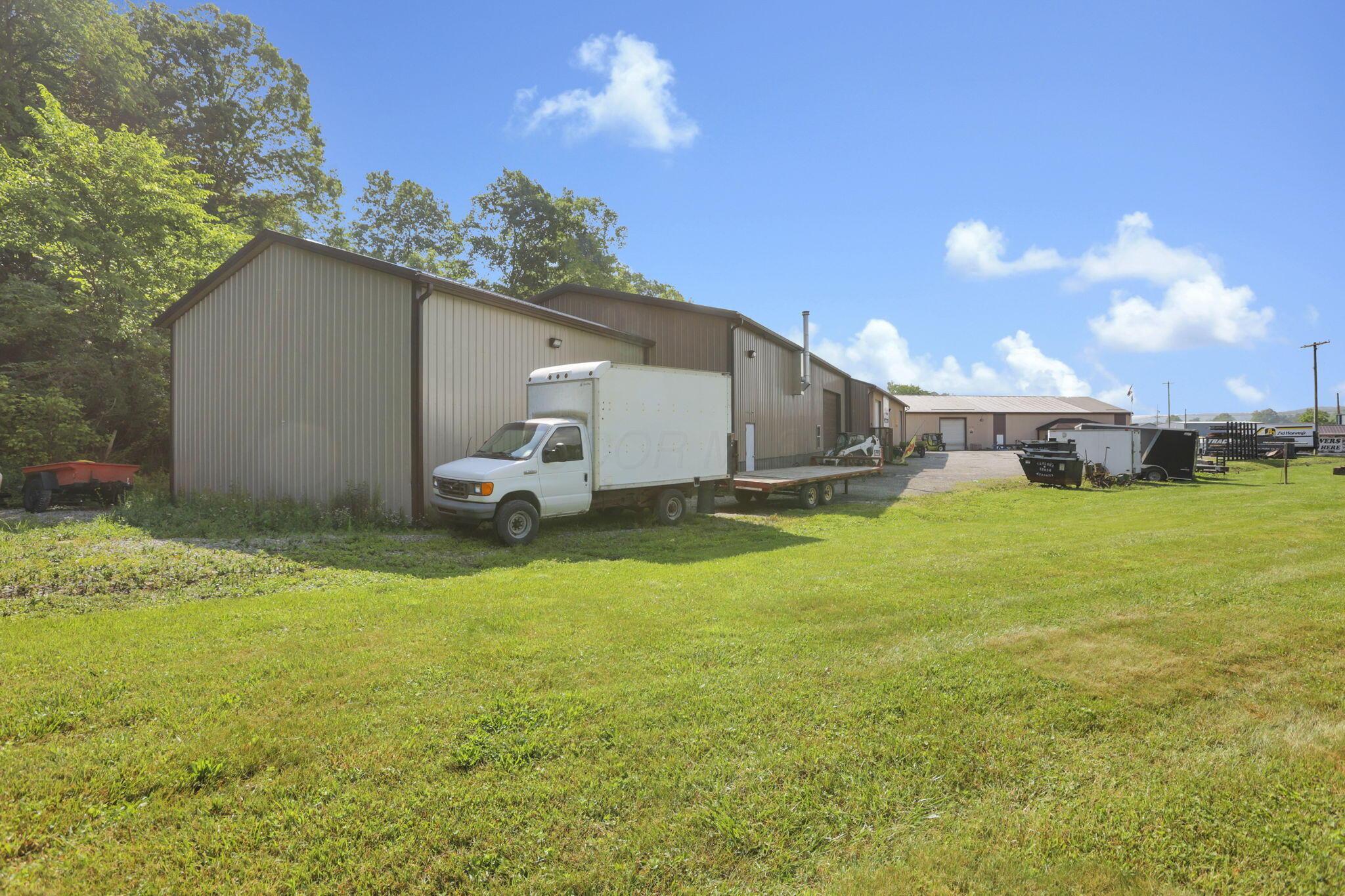 37062 Hocking Drive