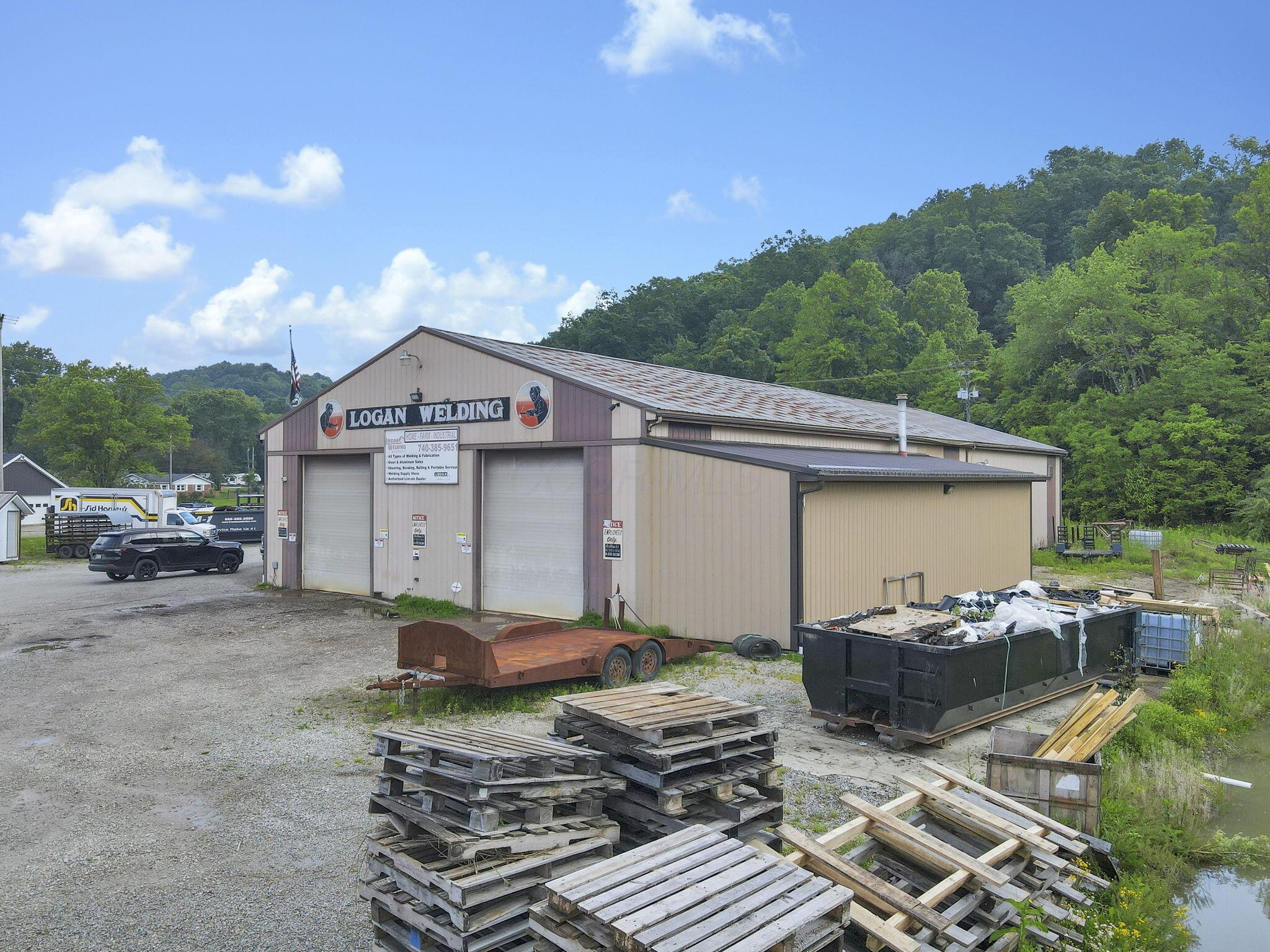 37062 Hocking Drive