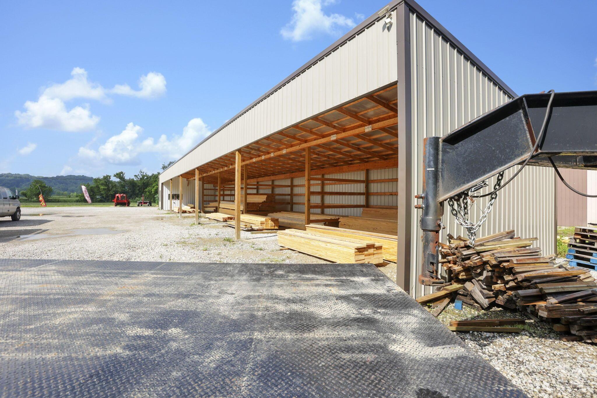 37062 Hocking Drive